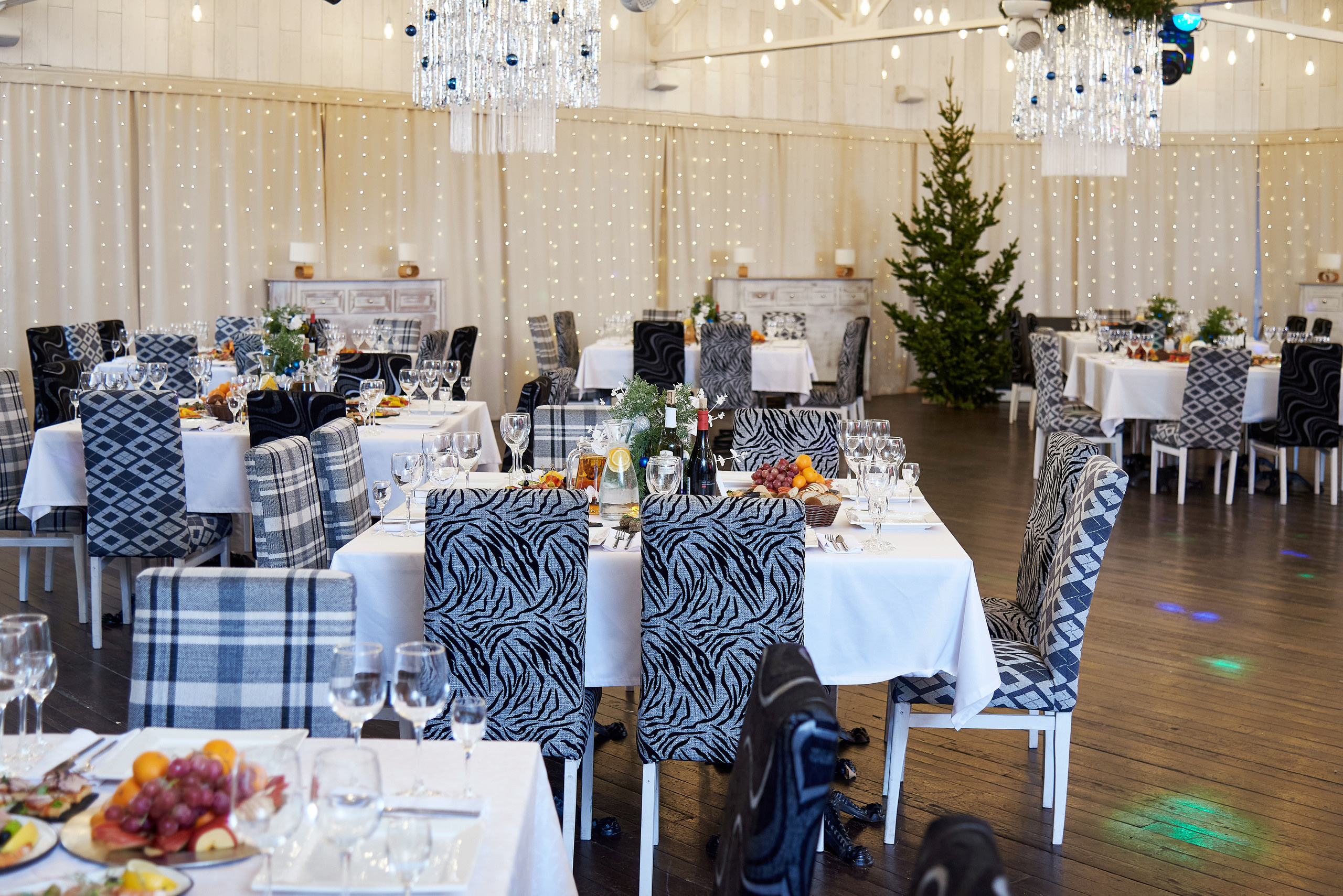 Новогодние корпоративы 2021. Фотограф Опыт Качество Скорость Горный Алтай Барнаул