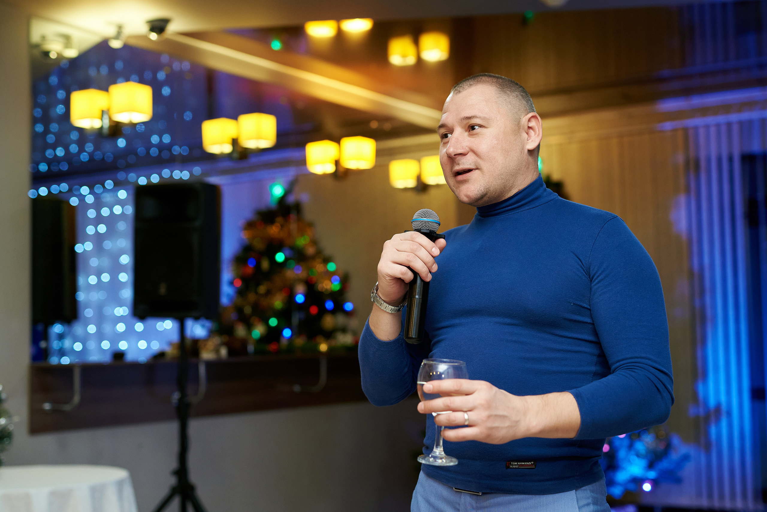 Новогодние корпоративы 2021. Фотограф Опыт Качество Скорость Горный Алтай Барнаул