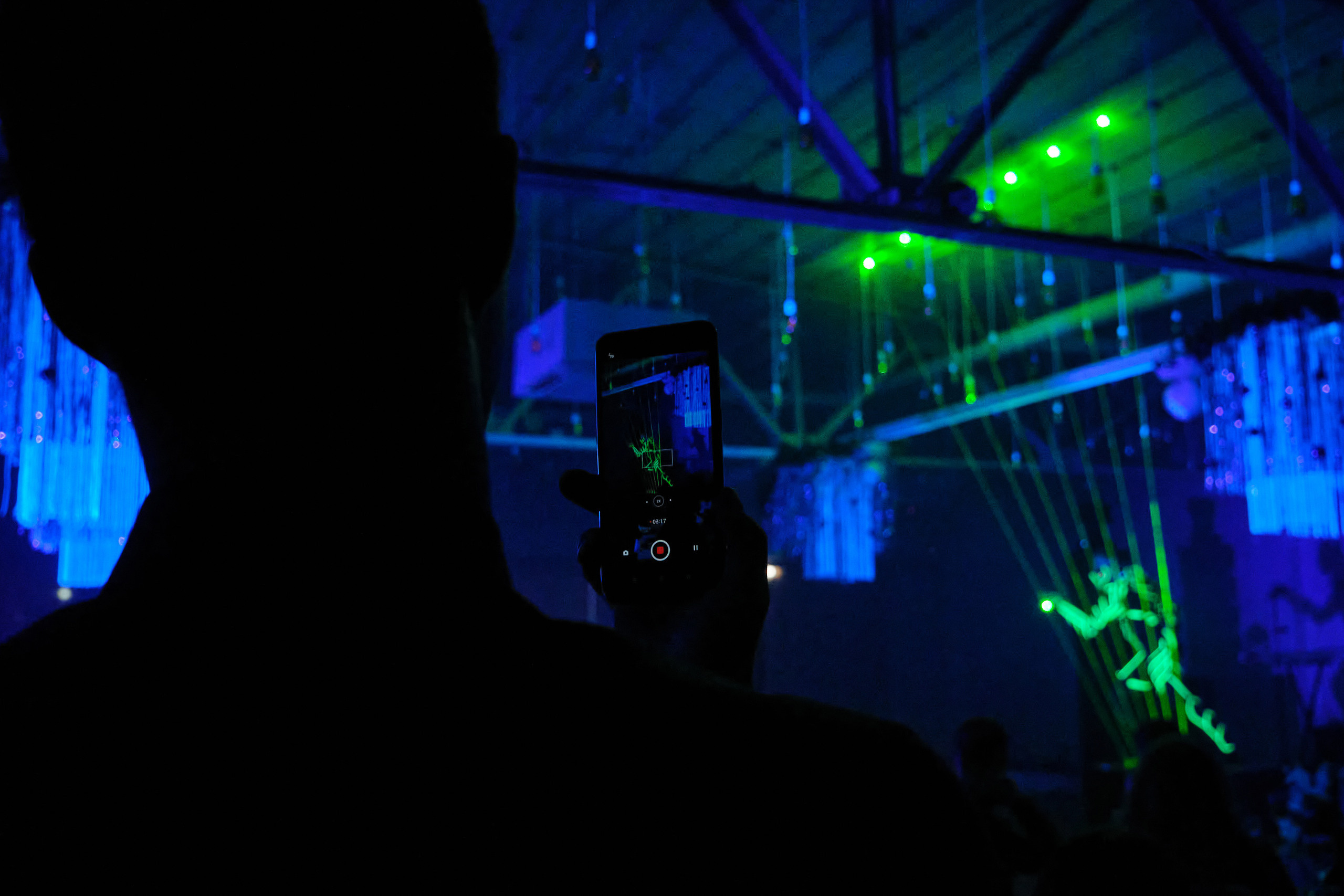 Новогодние корпоративы 2021. Фотограф Опыт Качество Скорость Горный Алтай Барнаул