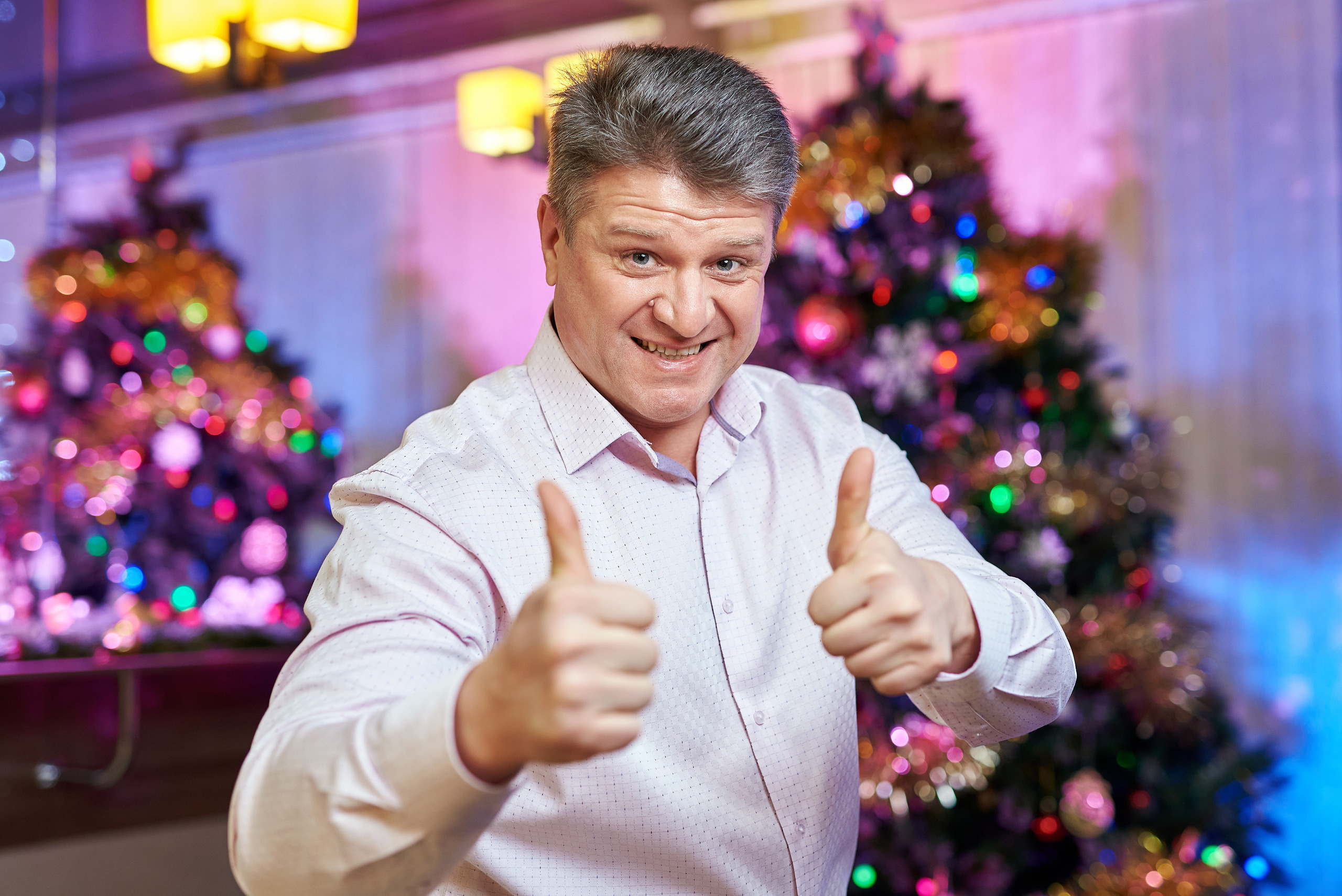 Новогодние корпоративы 2021. Фотограф Опыт Качество Скорость Горный Алтай Барнаул