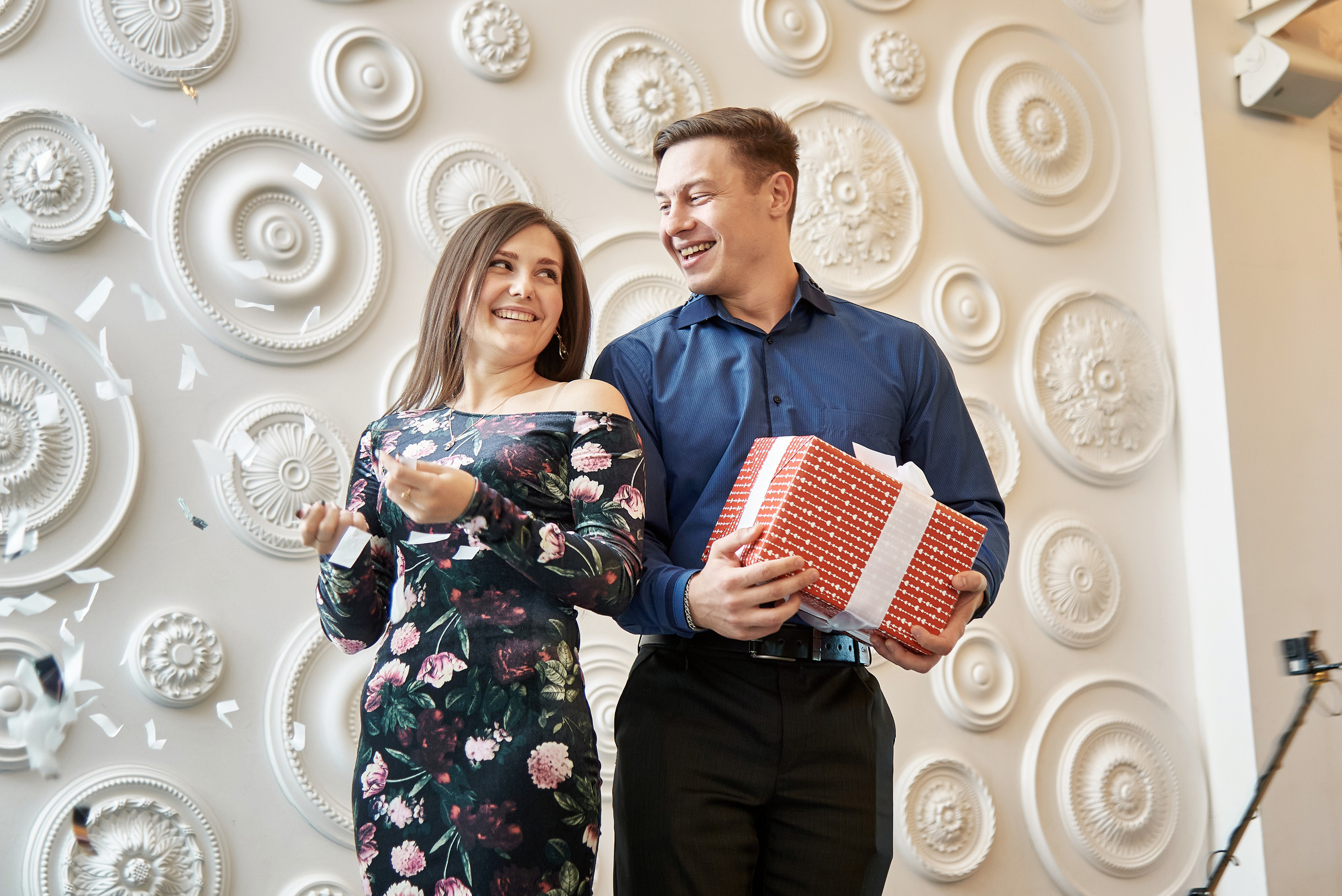 Новогодние корпоративы 2021. Фотограф Опыт Качество Скорость Горный Алтай Барнаул