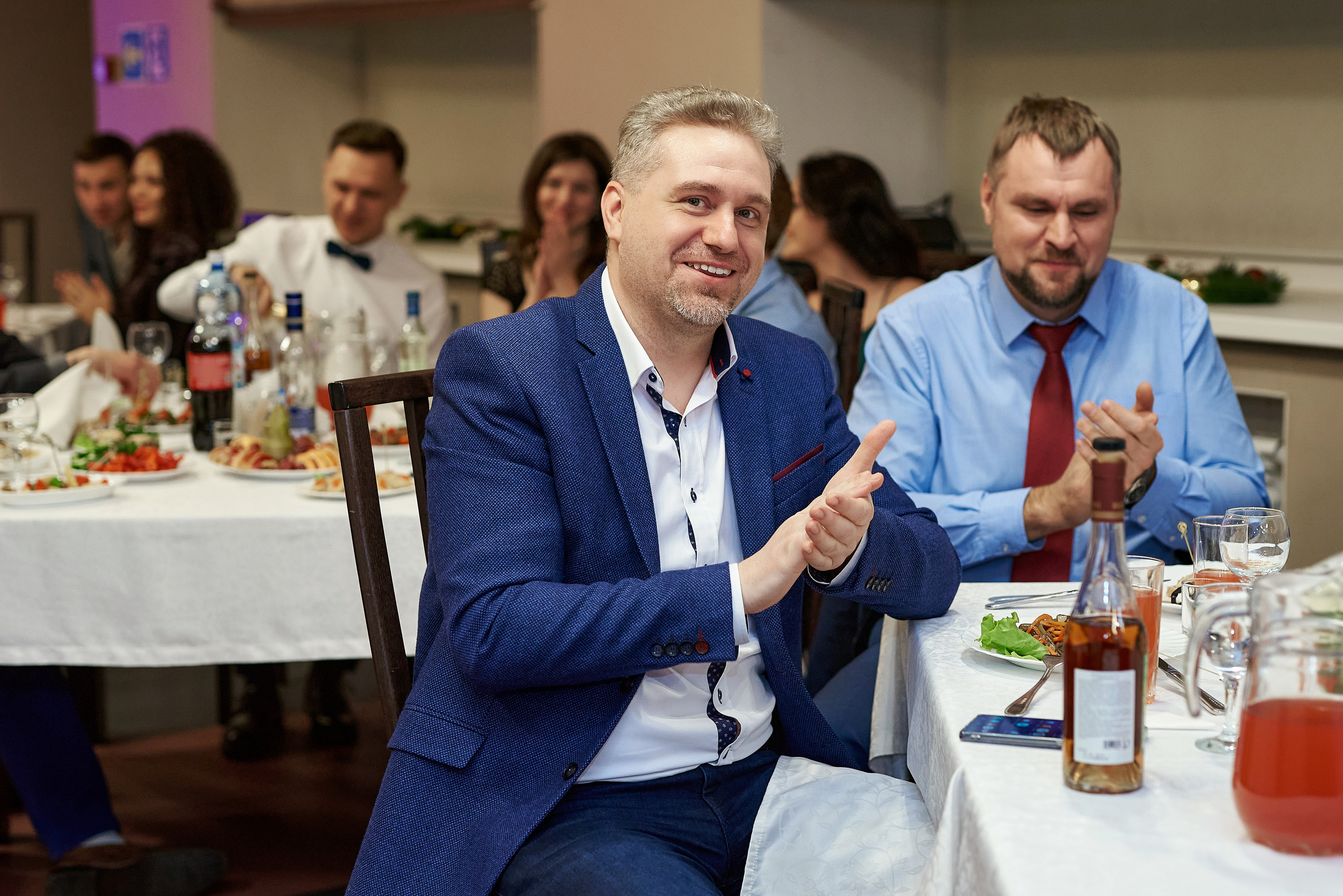 Новогодние корпоративы 2021. Фотограф Опыт Качество Скорость Горный Алтай Барнаул