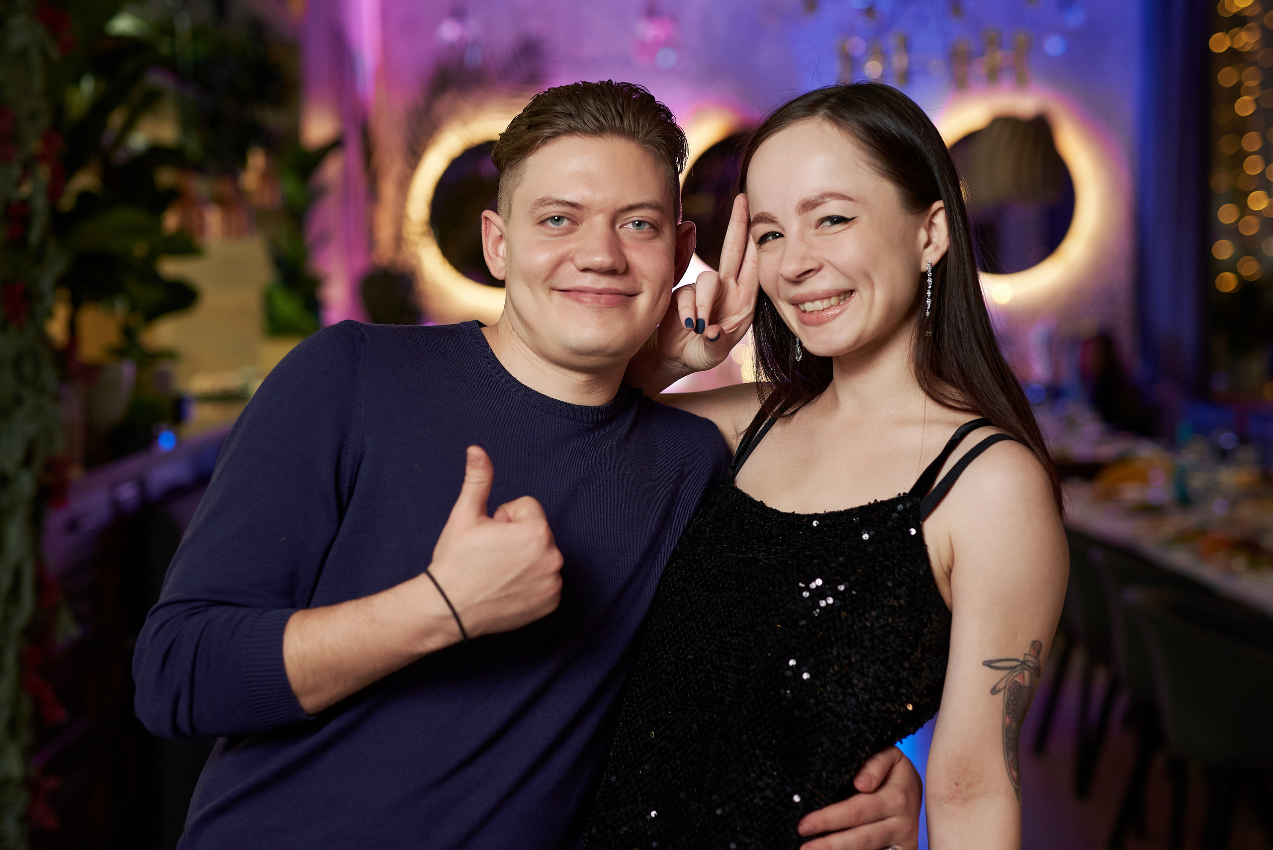 Новогодние корпоративы 2021. Фотограф Опыт Качество Скорость Горный Алтай Барнаул