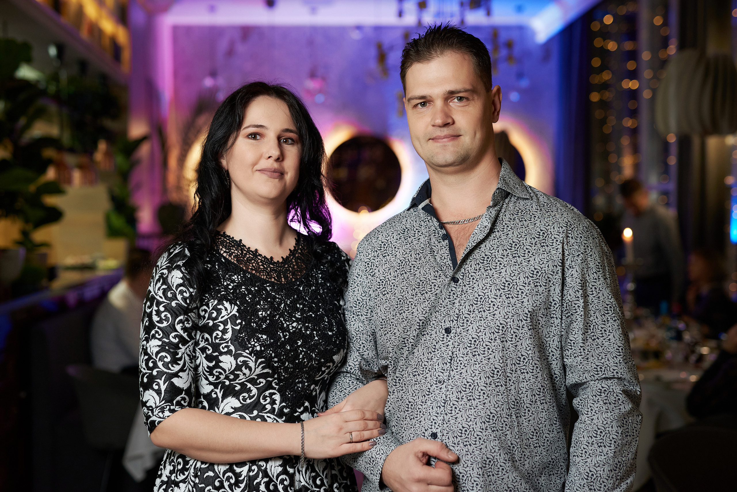 Новогодние корпоративы 2021. Фотограф Опыт Качество Скорость Горный Алтай Барнаул