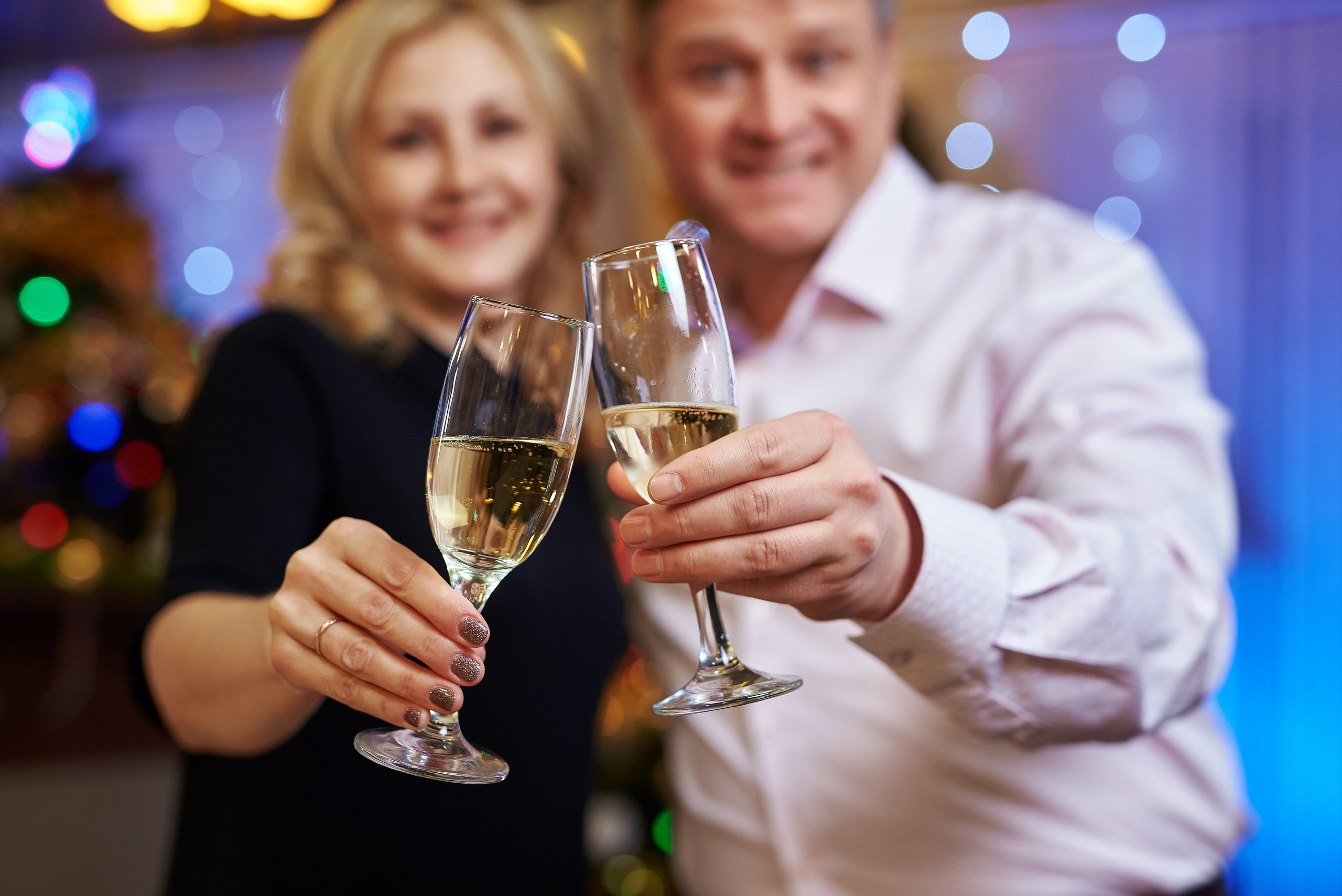 Новогодние корпоративы 2021. Фотограф Опыт Качество Скорость Горный Алтай Барнаул