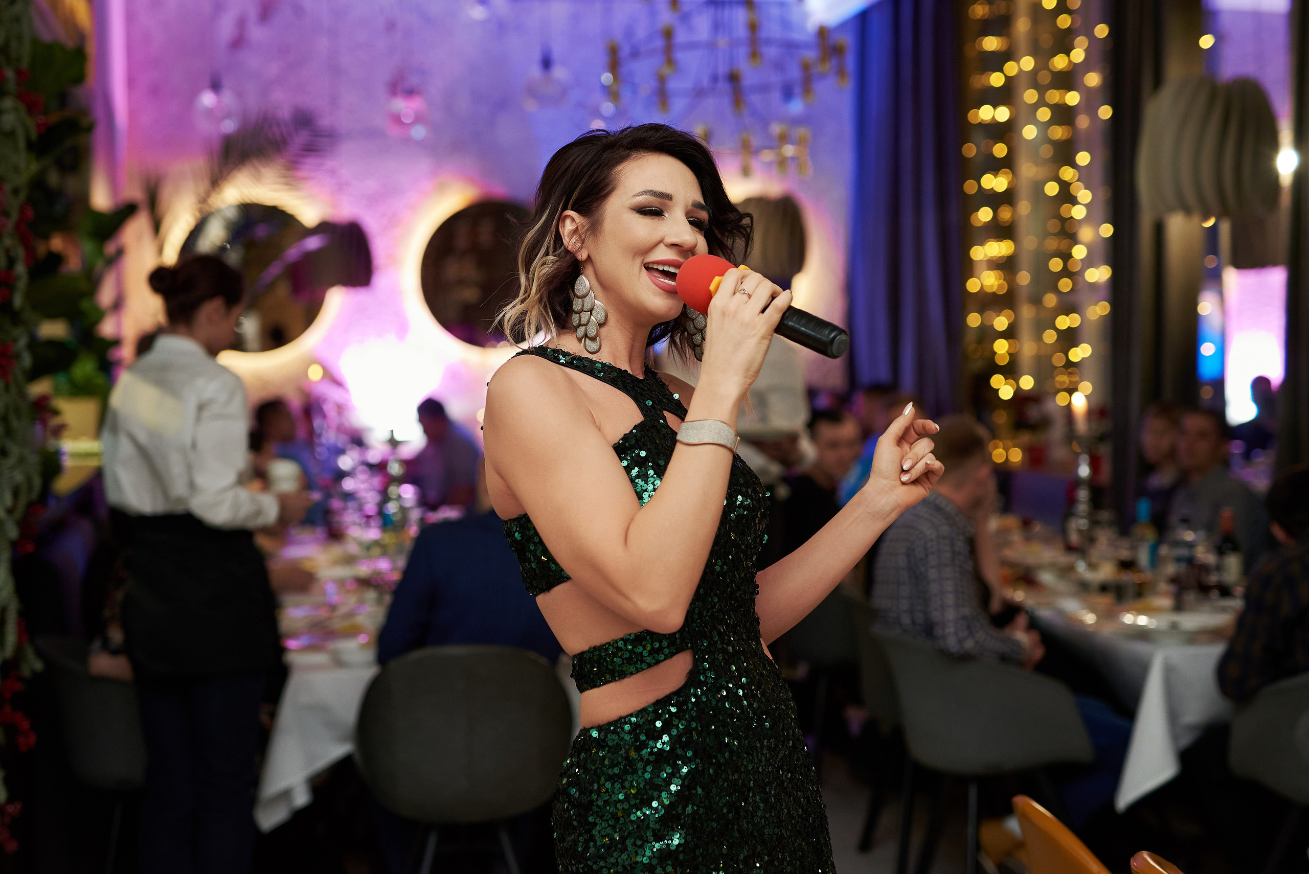 Новогодние корпоративы 2021. Фотограф Опыт Качество Скорость Горный Алтай Барнаул