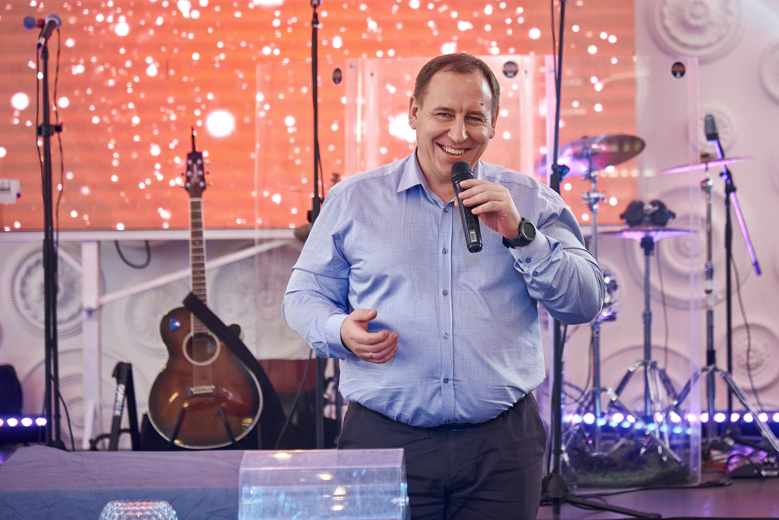 Новогодние корпоративы 2021. Фотограф Опыт Качество Скорость Горный Алтай Барнаул