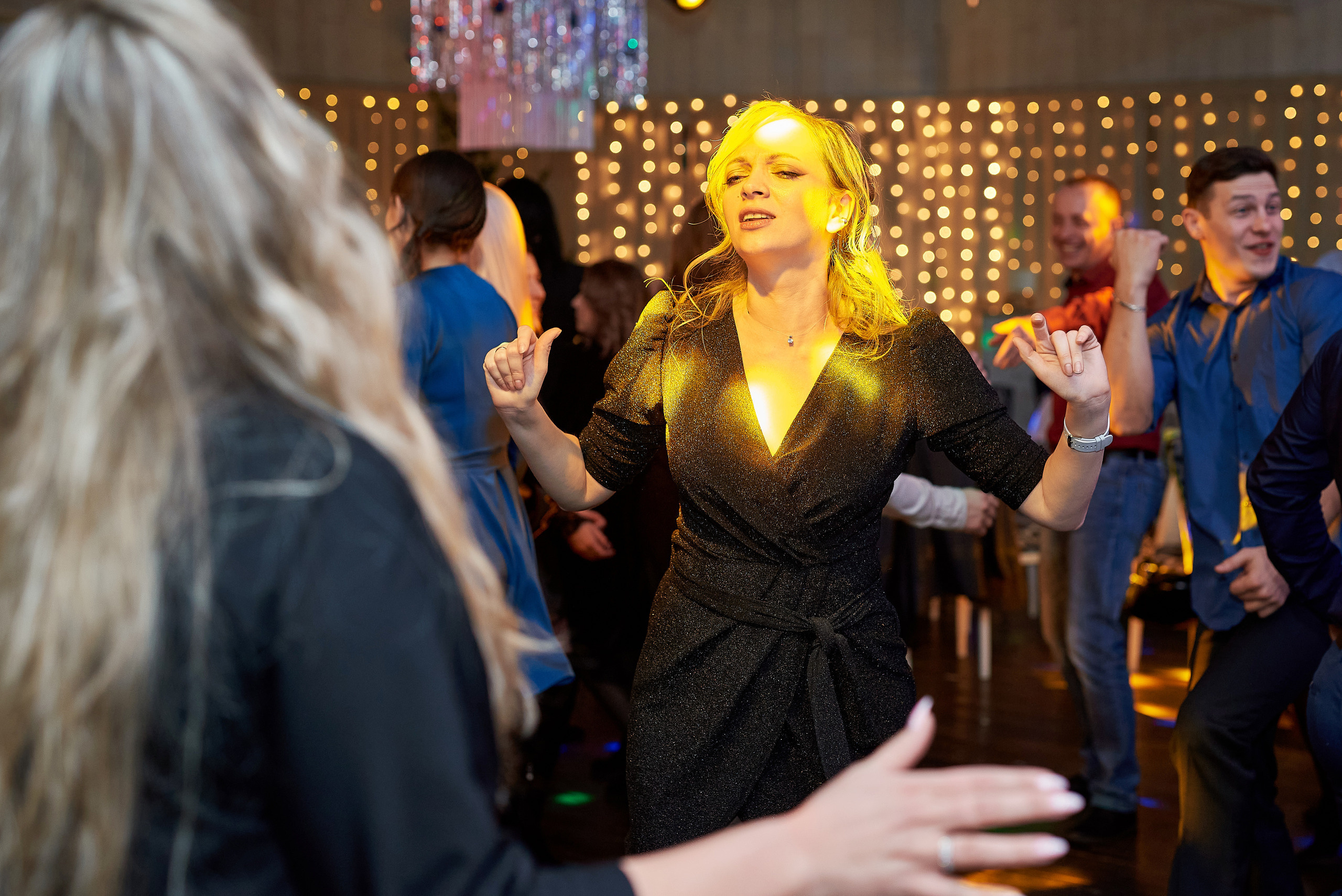 Новогодние корпоративы 2021. Фотограф Опыт Качество Скорость Горный Алтай Барнаул