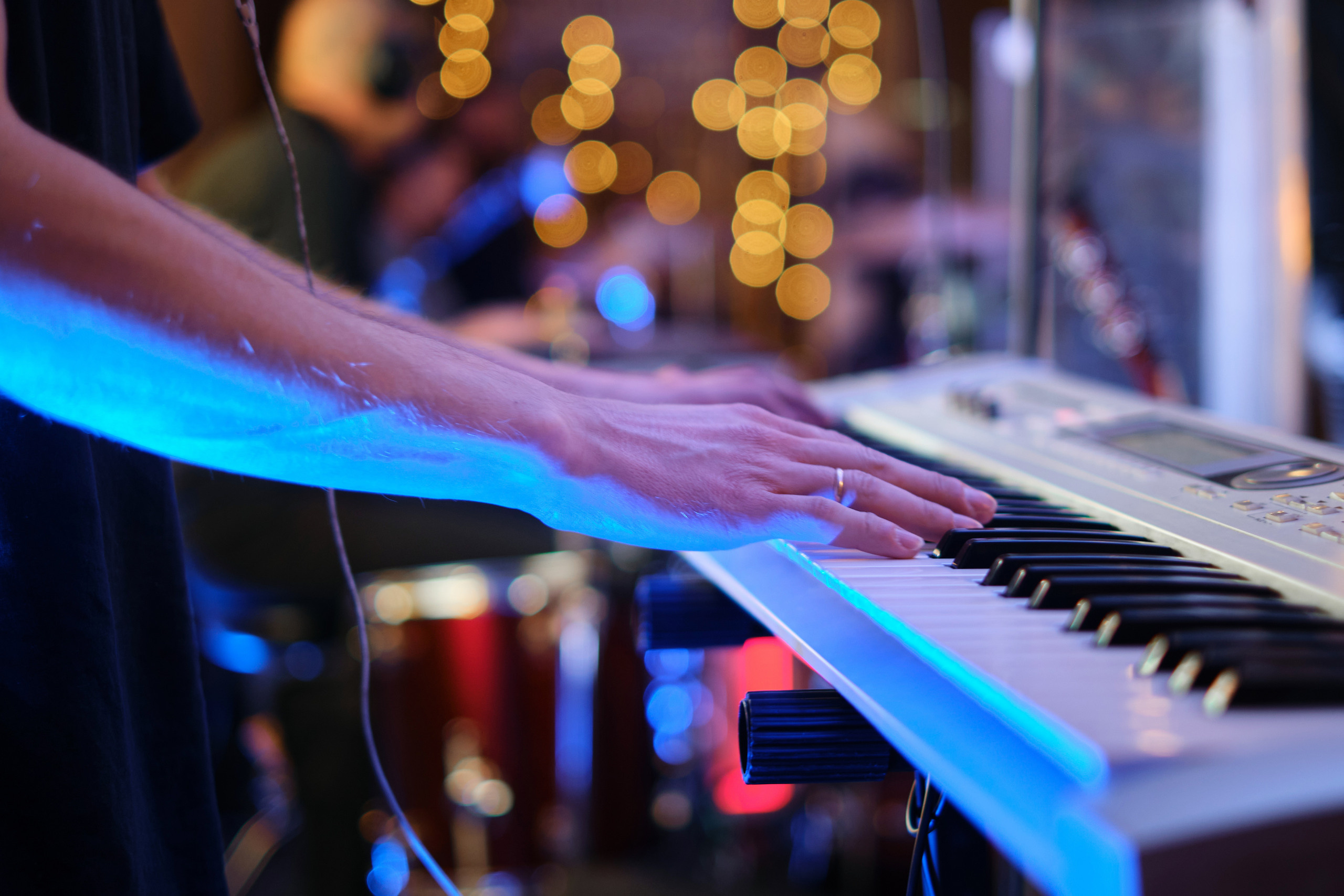 Новогодние корпоративы 2021. Фотограф Опыт Качество Скорость Горный Алтай Барнаул