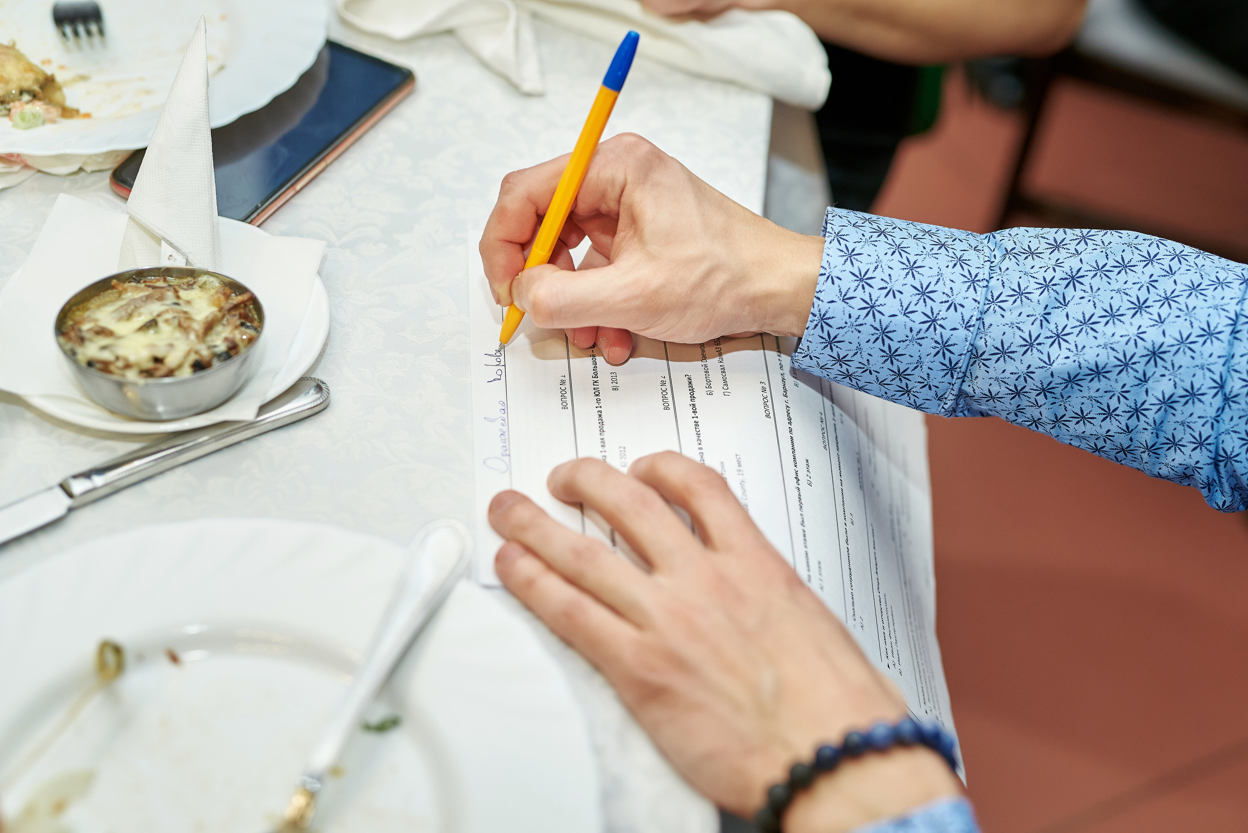 Новогодние корпоративы 2021. Фотограф Опыт Качество Скорость Горный Алтай Барнаул