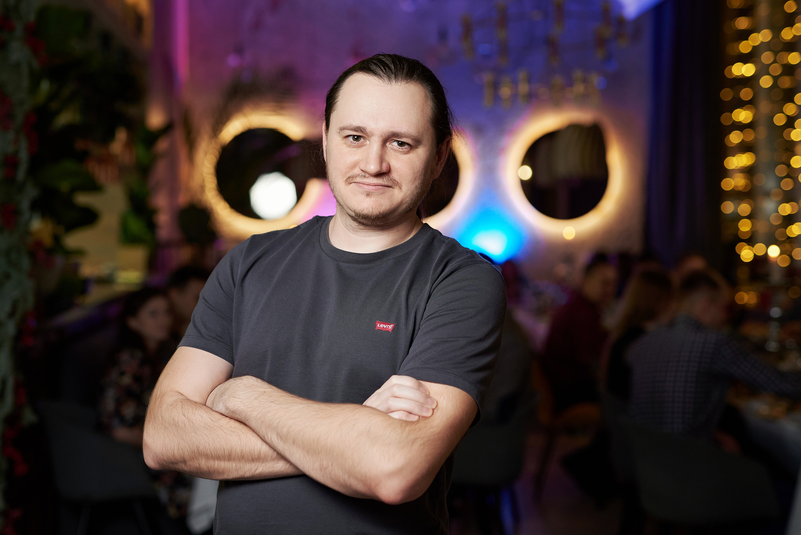 Новогодние корпоративы 2021. Фотограф Опыт Качество Скорость Горный Алтай Барнаул