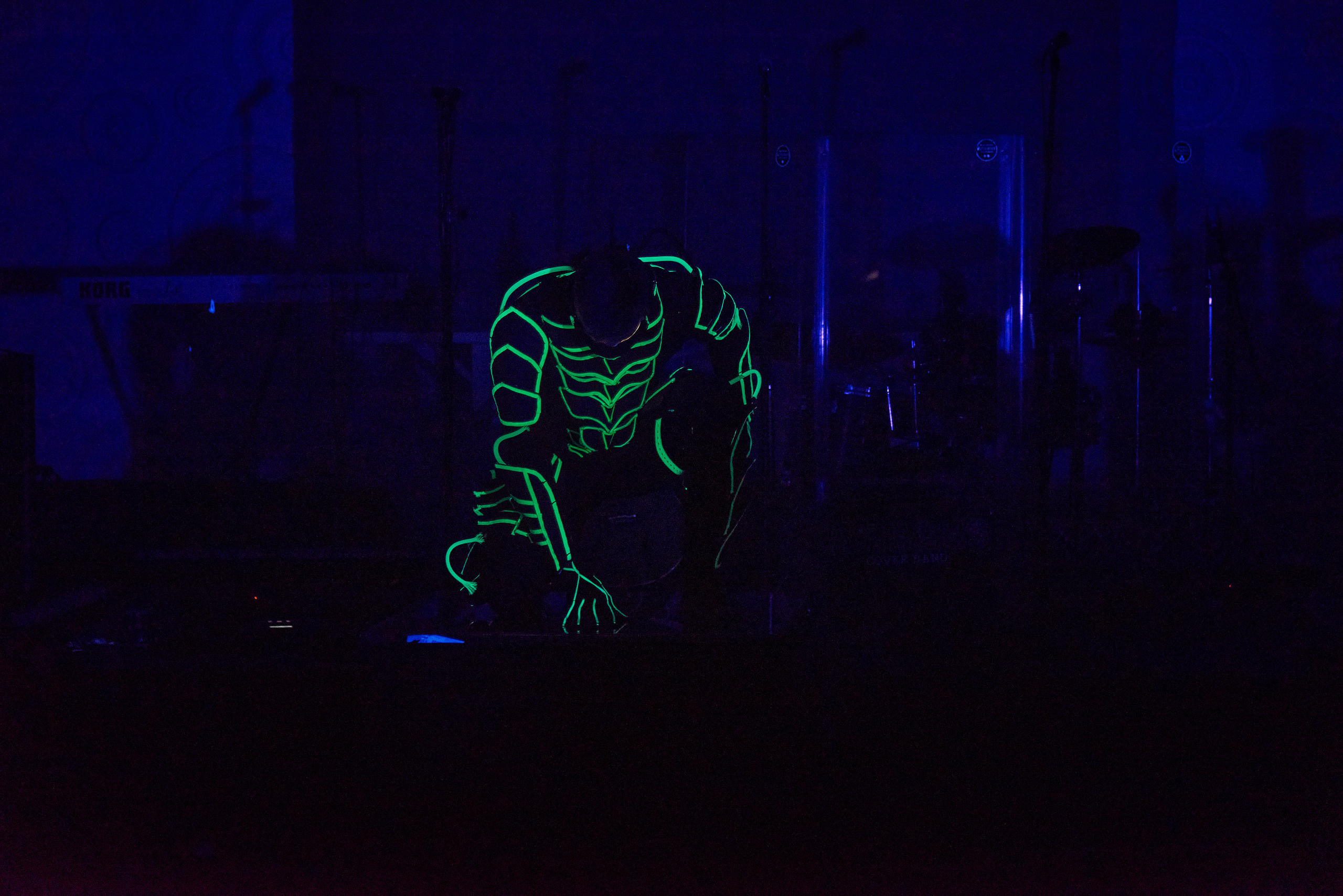 Новогодние корпоративы 2021. Фотограф Опыт Качество Скорость Горный Алтай Барнаул