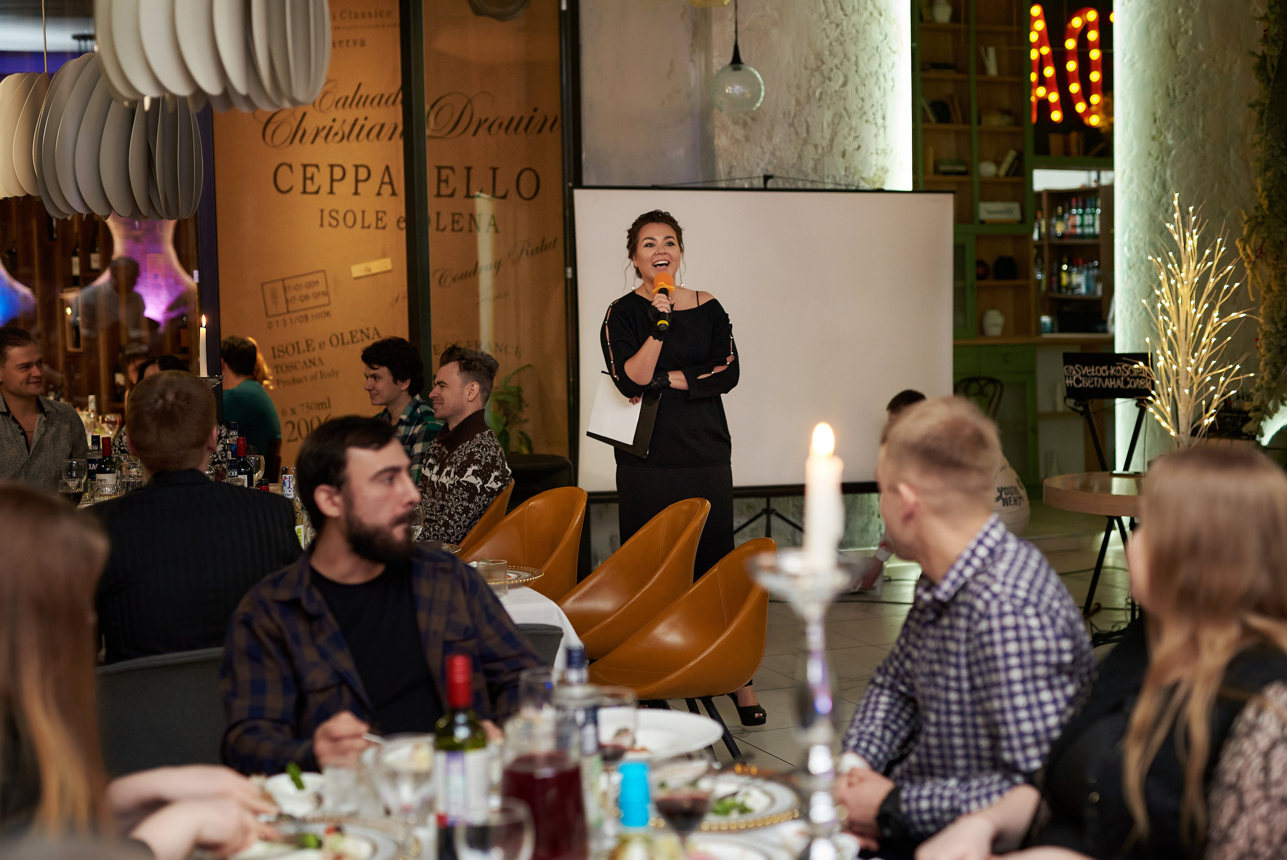 Новогодние корпоративы 2021. Фотограф Опыт Качество Скорость Горный Алтай Барнаул