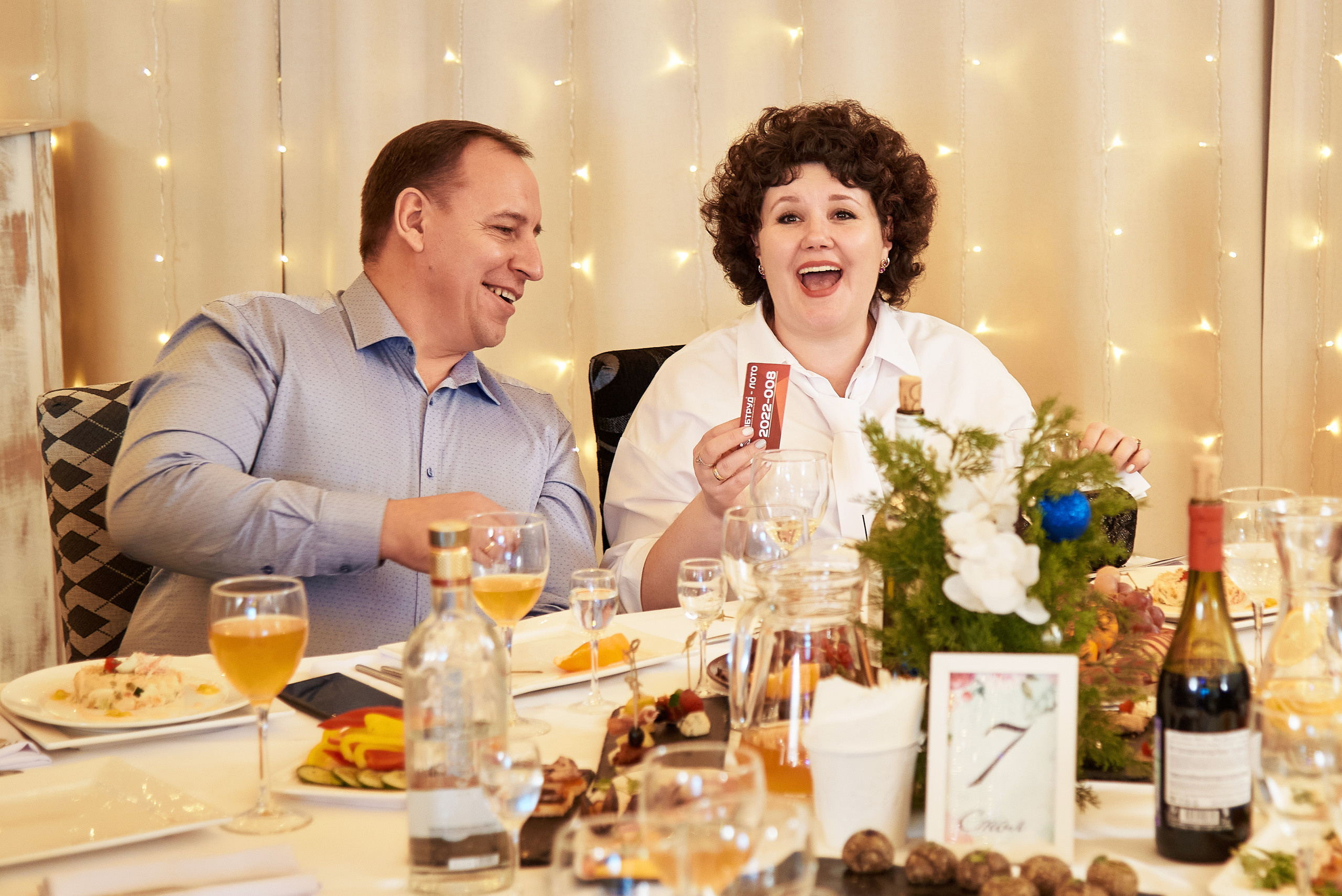 Новогодние корпоративы 2021. Фотограф Опыт Качество Скорость Горный Алтай Барнаул