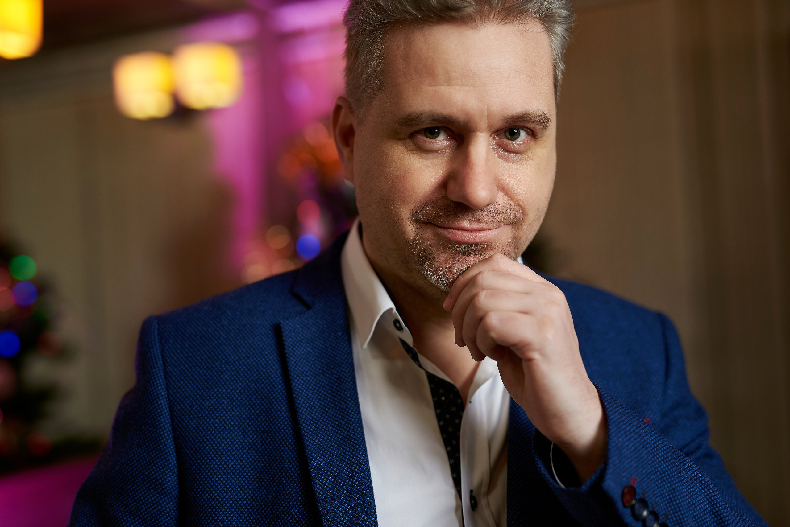 Новогодние корпоративы 2021. Фотограф Опыт Качество Скорость Горный Алтай Барнаул