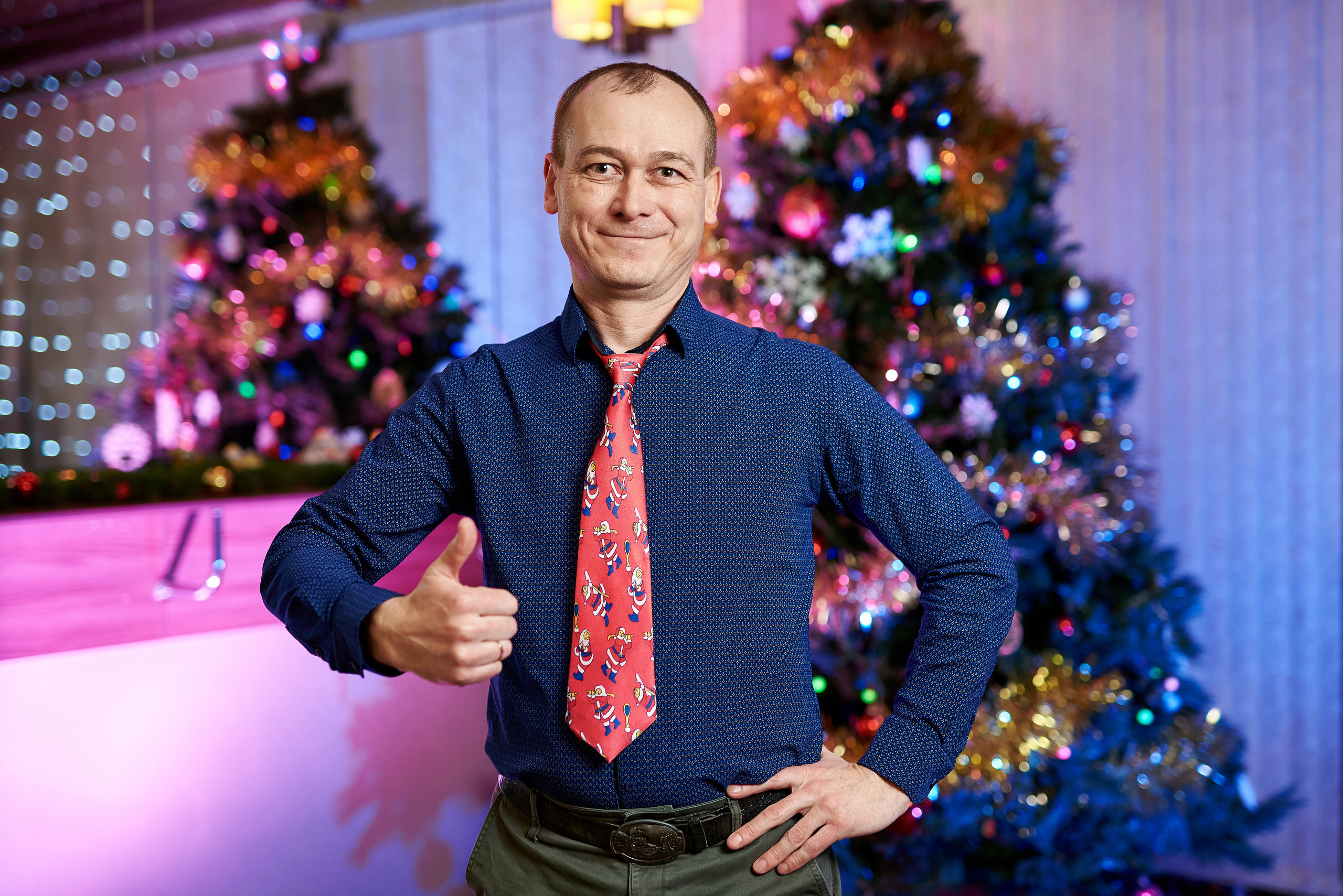 Новогодние корпоративы 2021. Фотограф Опыт Качество Скорость Горный Алтай Барнаул