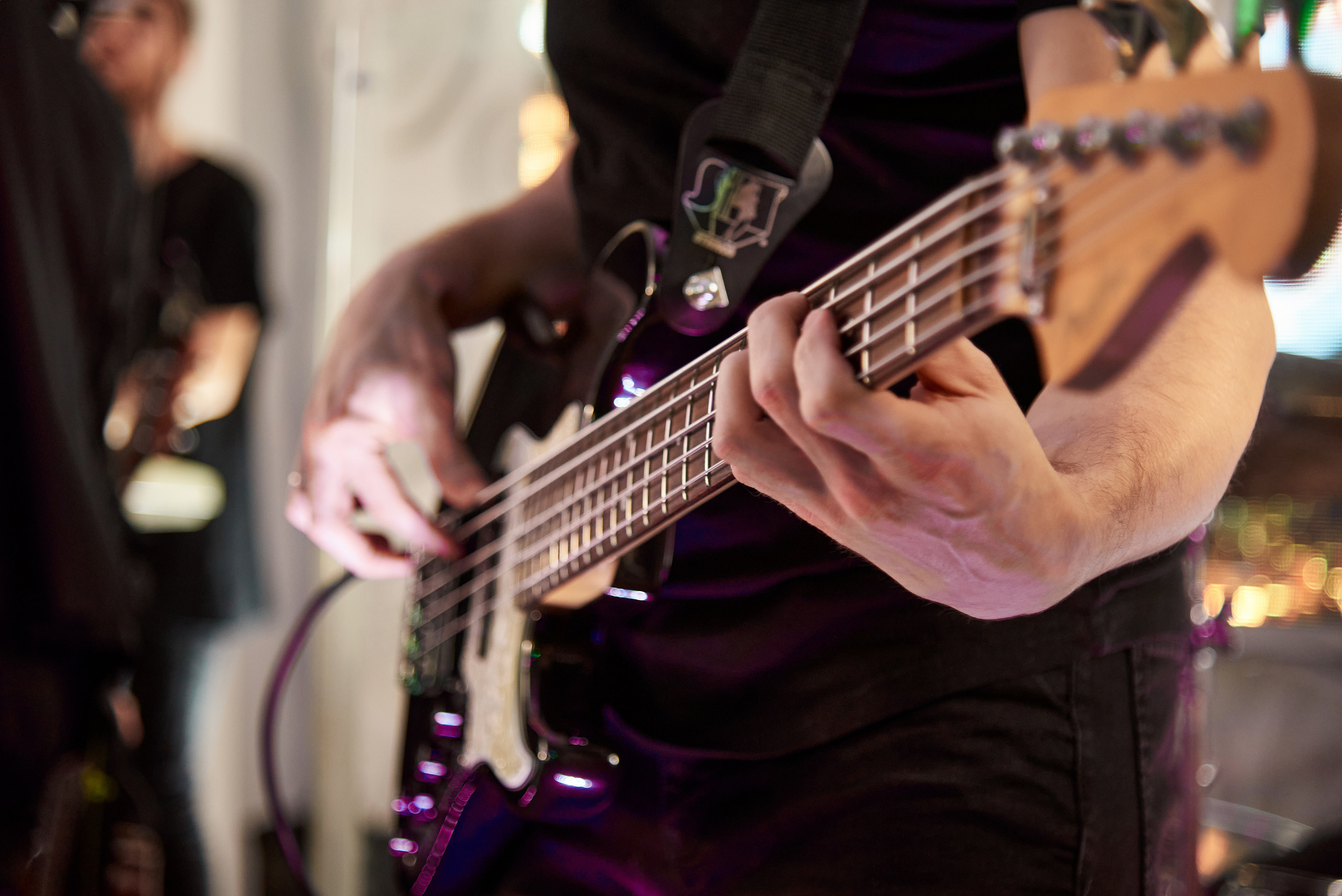 Новогодние корпоративы 2021. Фотограф Опыт Качество Скорость Горный Алтай Барнаул