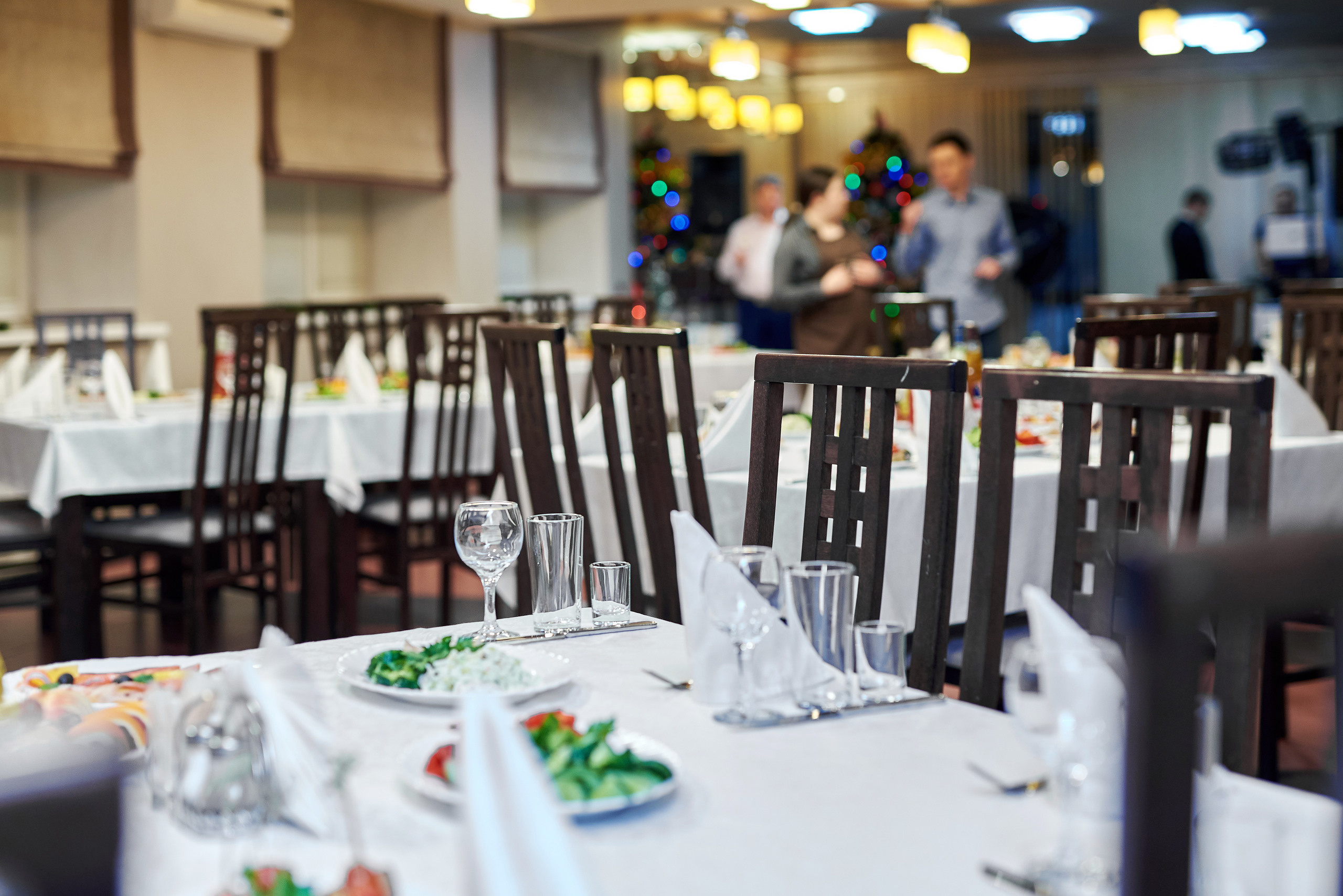 Новогодние корпоративы 2021. Фотограф Опыт Качество Скорость Горный Алтай Барнаул