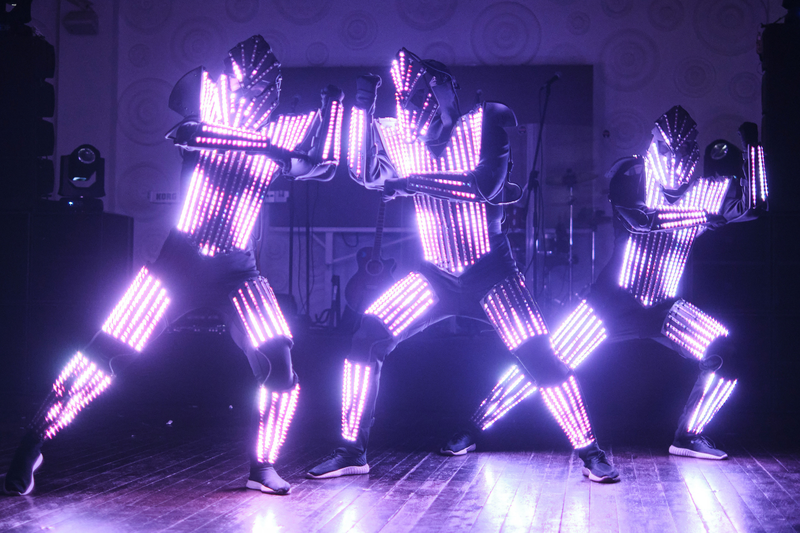 Новогодние корпоративы 2021. Фотограф Опыт Качество Скорость Горный Алтай Барнаул