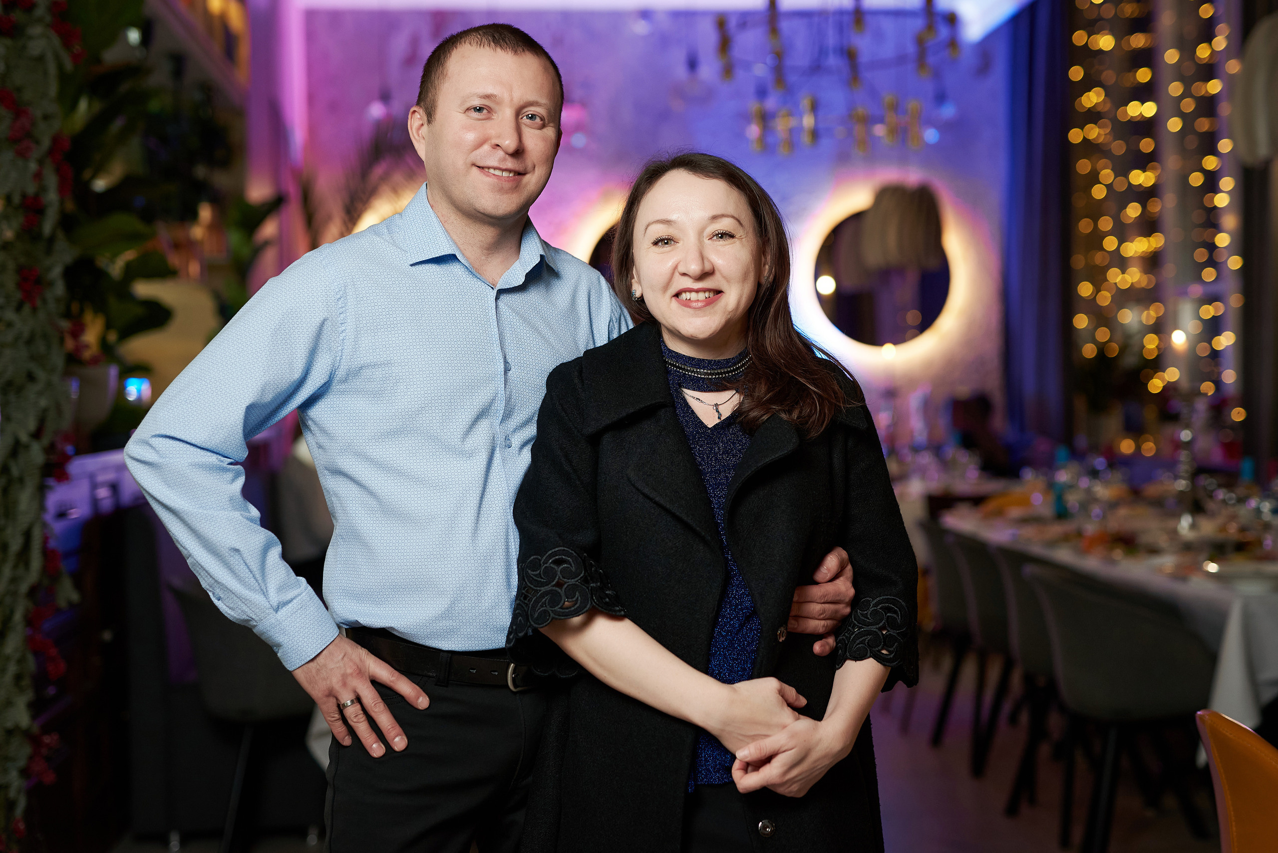 Новогодние корпоративы 2021. Фотограф Опыт Качество Скорость Горный Алтай Барнаул