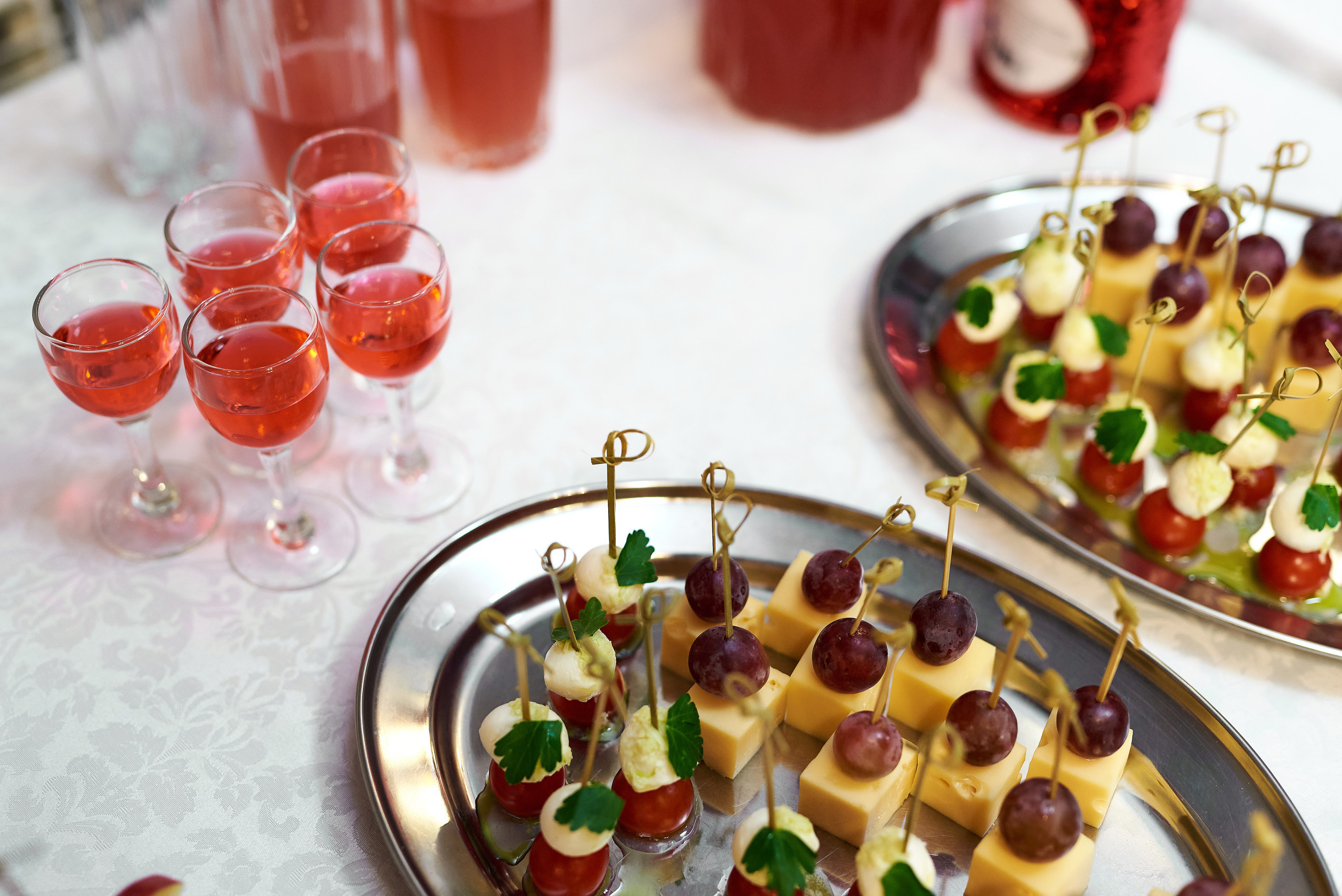 Новогодние корпоративы 2021. Фотограф Опыт Качество Скорость Горный Алтай Барнаул