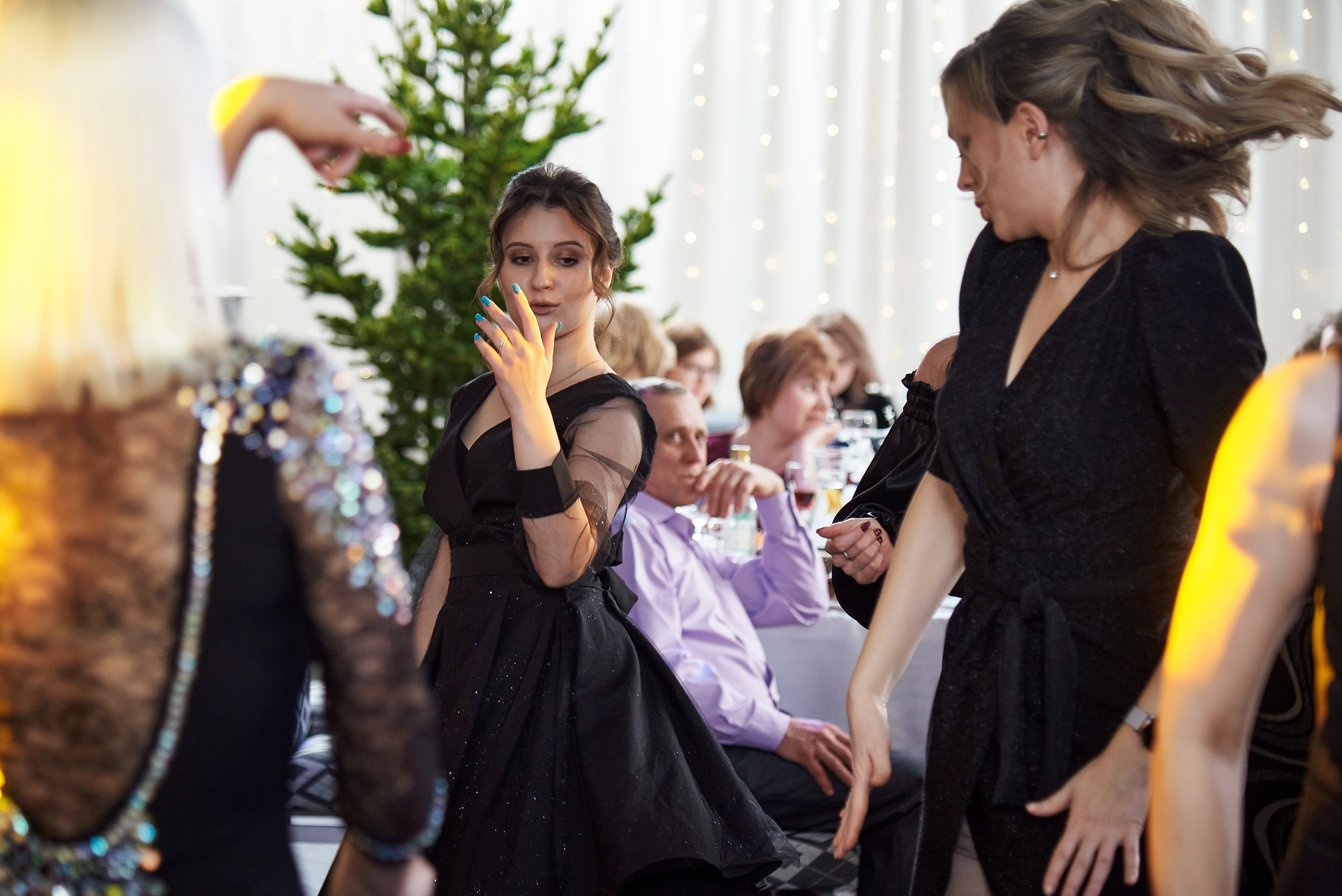 Новогодние корпоративы 2021. Фотограф Опыт Качество Скорость Горный Алтай Барнаул