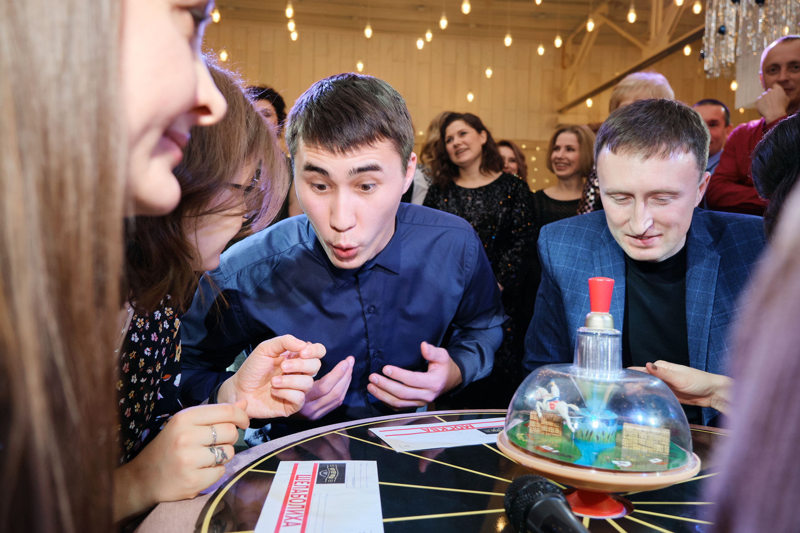 Новогодние корпоративы 2021. Фотограф Опыт Качество Скорость Горный Алтай Барнаул