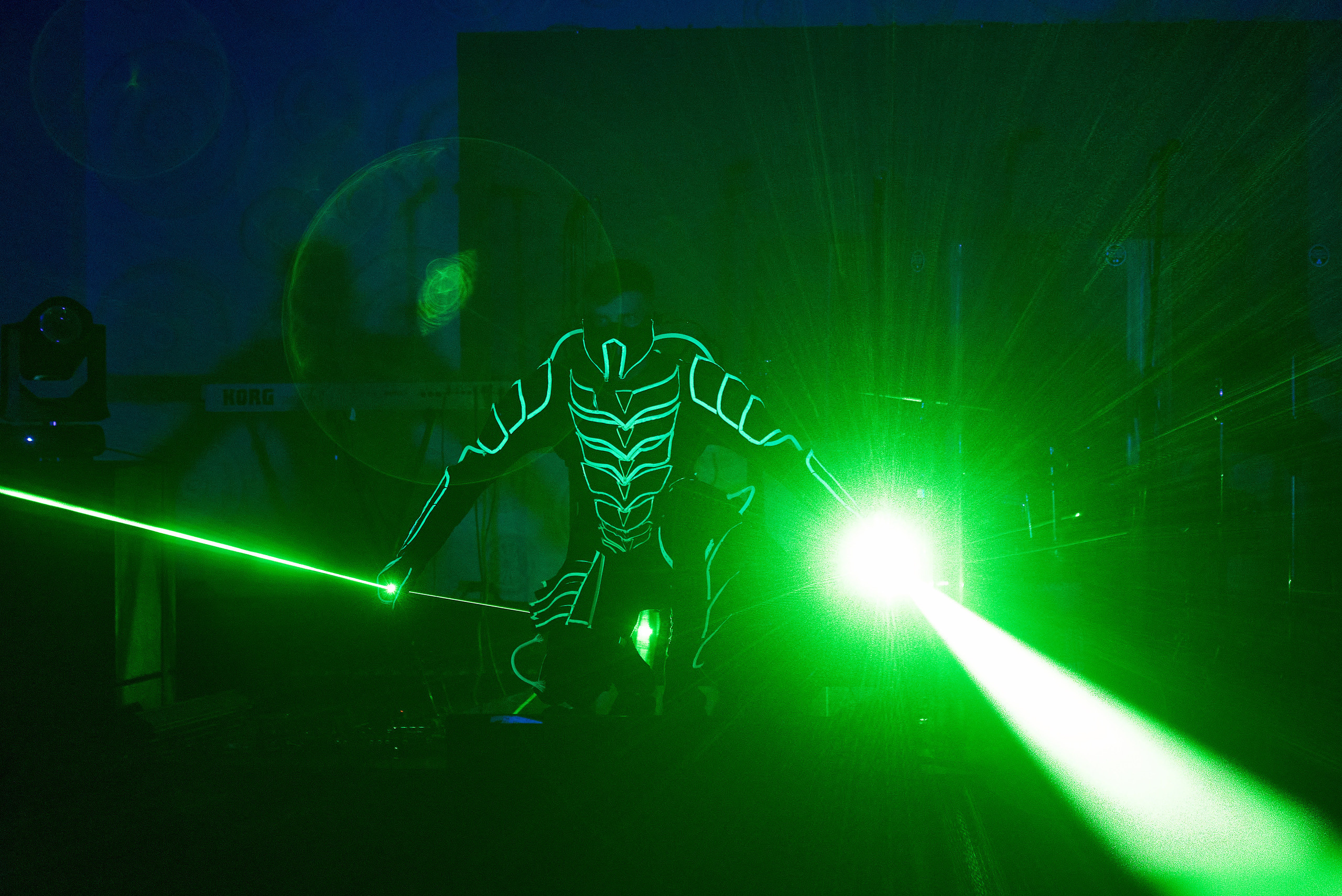 Новогодние корпоративы 2021. Фотограф Опыт Качество Скорость Горный Алтай Барнаул