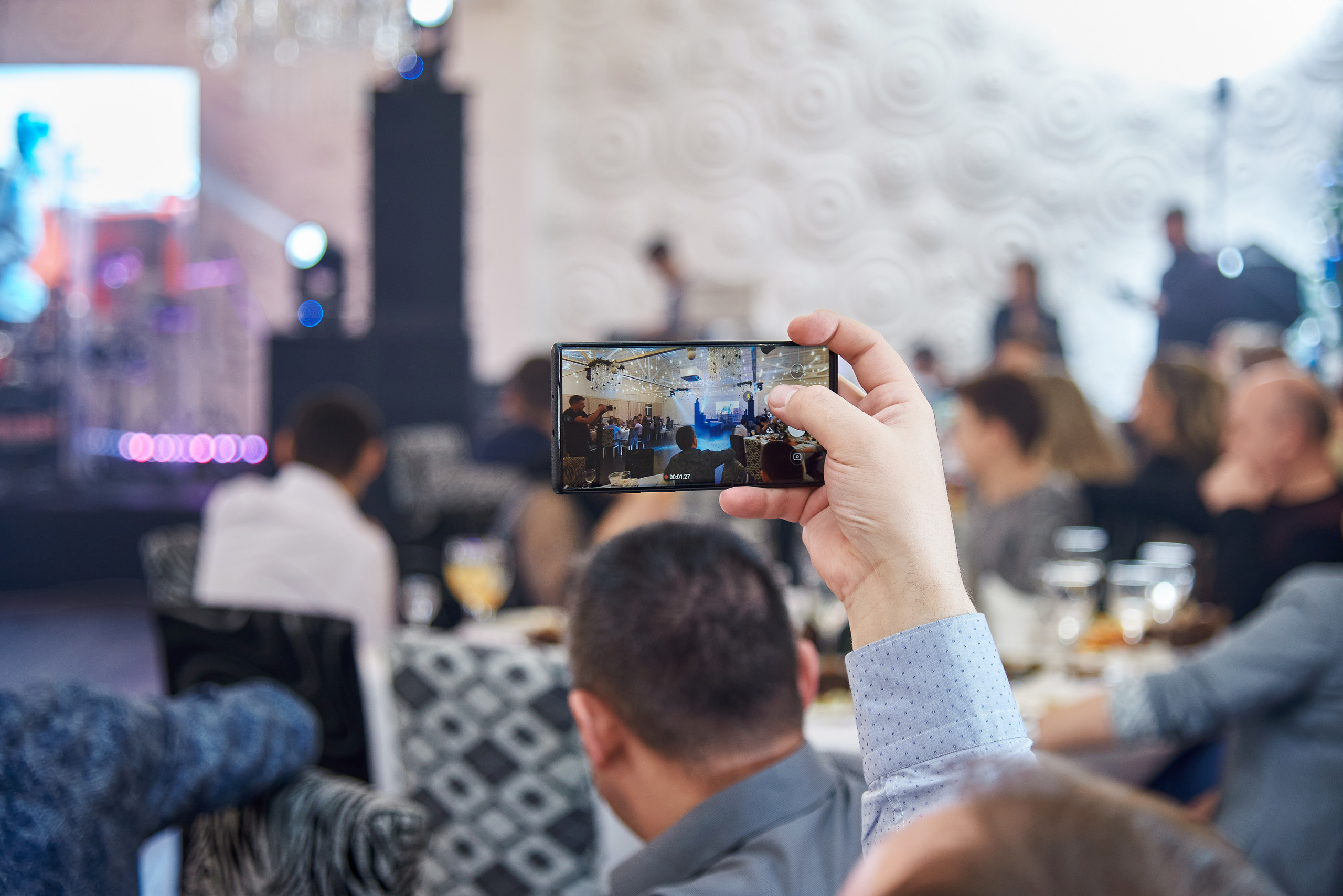 Новогодние корпоративы 2021. Фотограф Опыт Качество Скорость Горный Алтай Барнаул