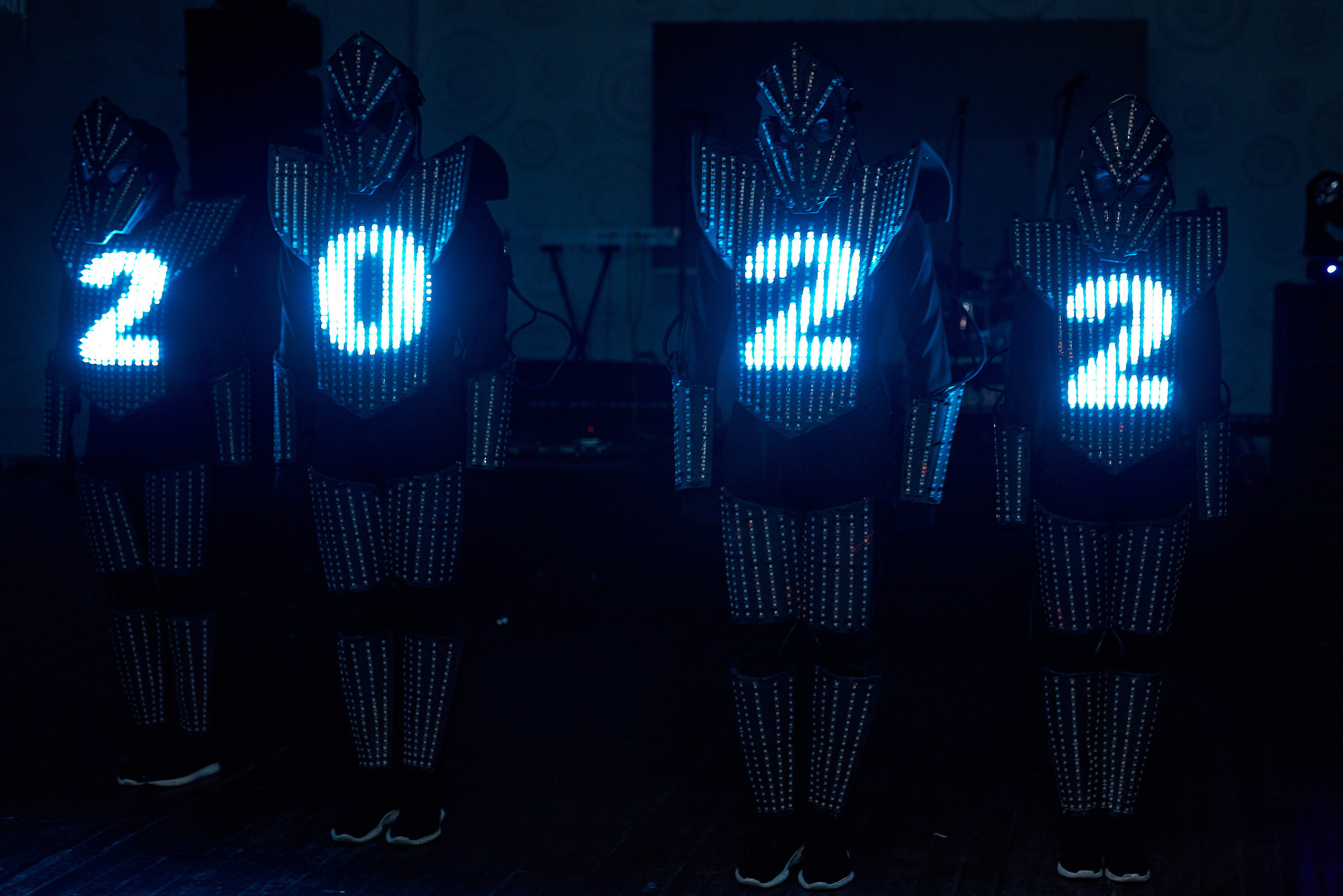 Новогодние корпоративы 2021. Фотограф Опыт Качество Скорость Горный Алтай Барнаул