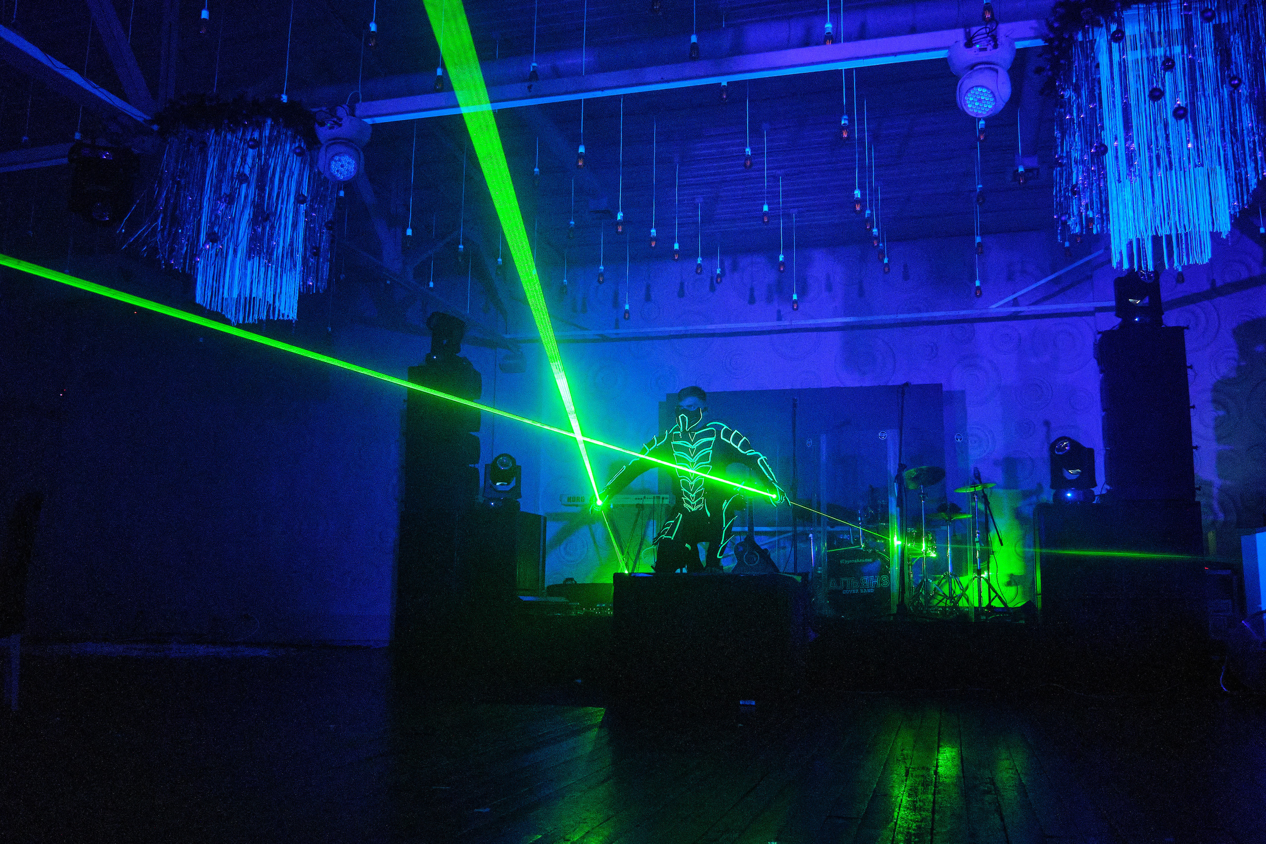 Новогодние корпоративы 2021. Фотограф Опыт Качество Скорость Горный Алтай Барнаул