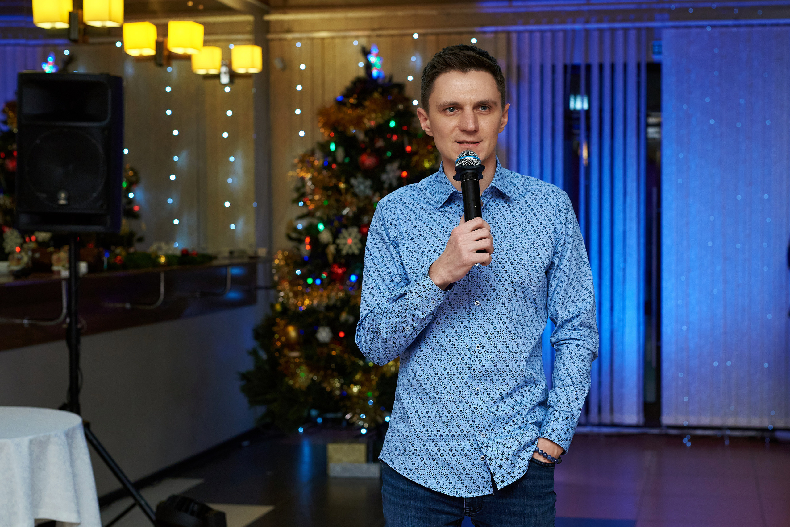 Новогодние корпоративы 2021. Фотограф Опыт Качество Скорость Горный Алтай Барнаул