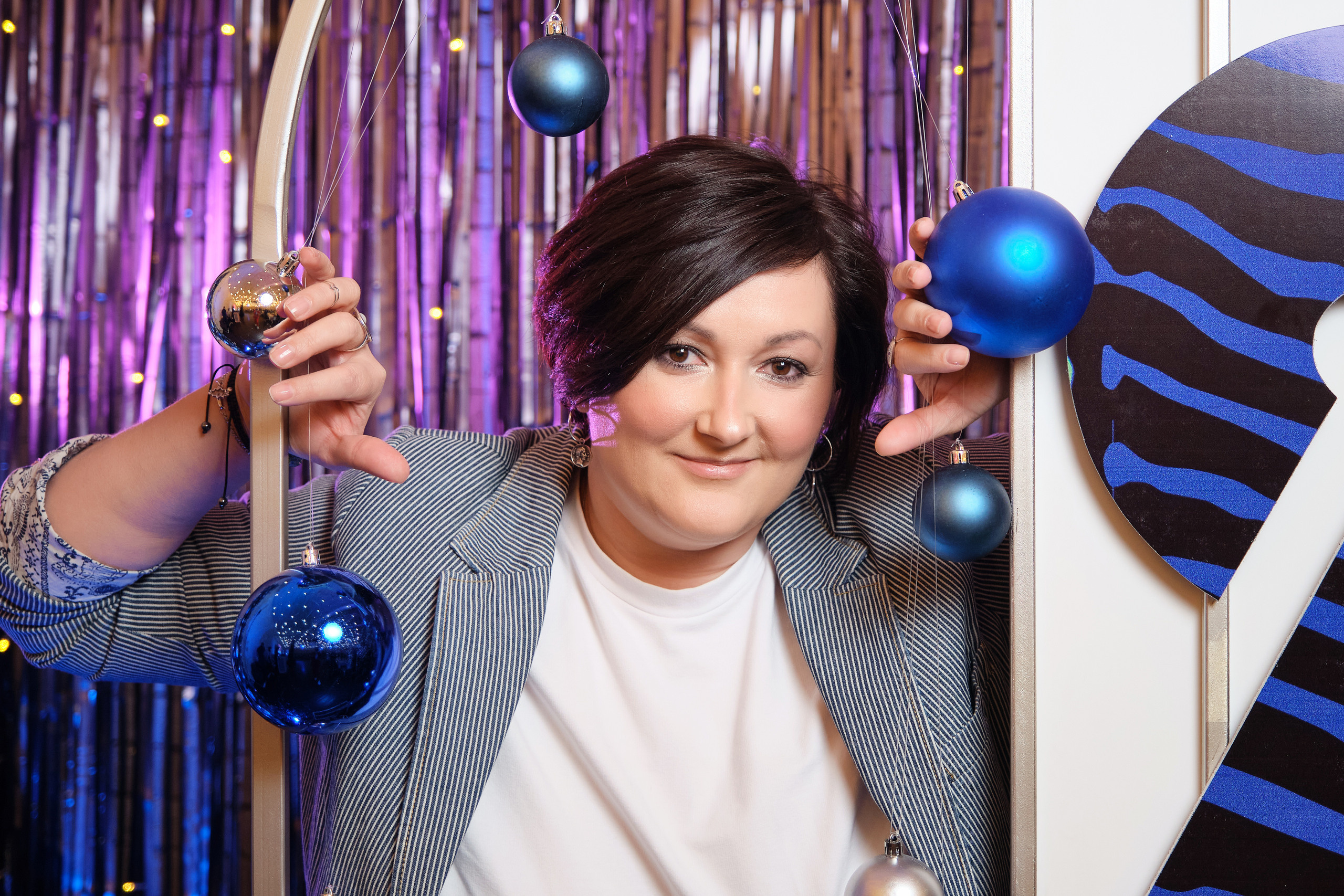 Новогодние корпоративы 2021. Фотограф Опыт Качество Скорость Горный Алтай Барнаул