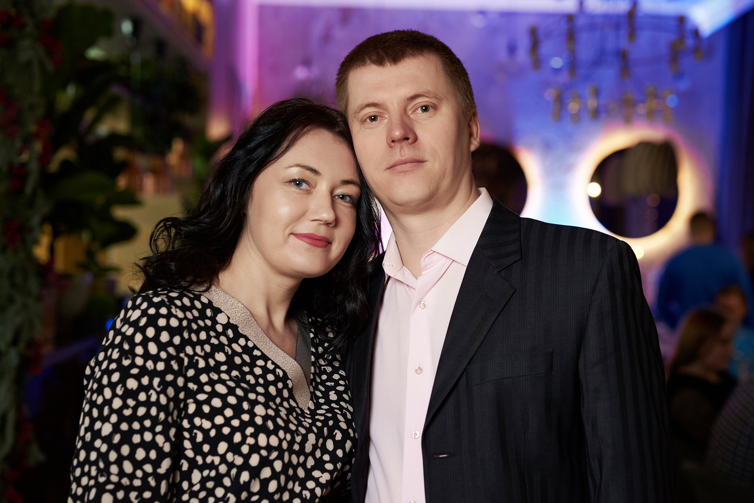 Новогодние корпоративы 2021. Фотограф Опыт Качество Скорость Горный Алтай Барнаул