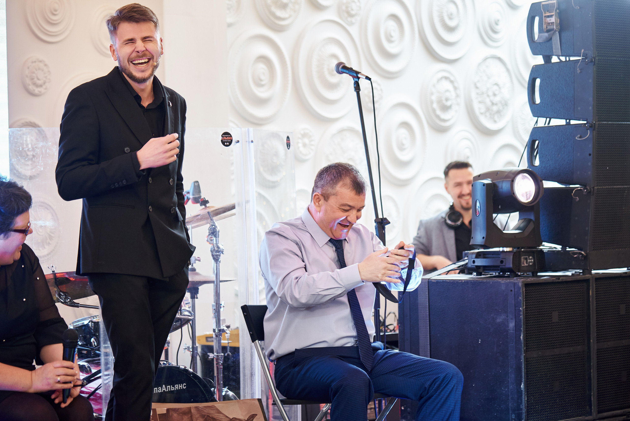 Новогодние корпоративы 2021. Фотограф Опыт Качество Скорость Горный Алтай Барнаул