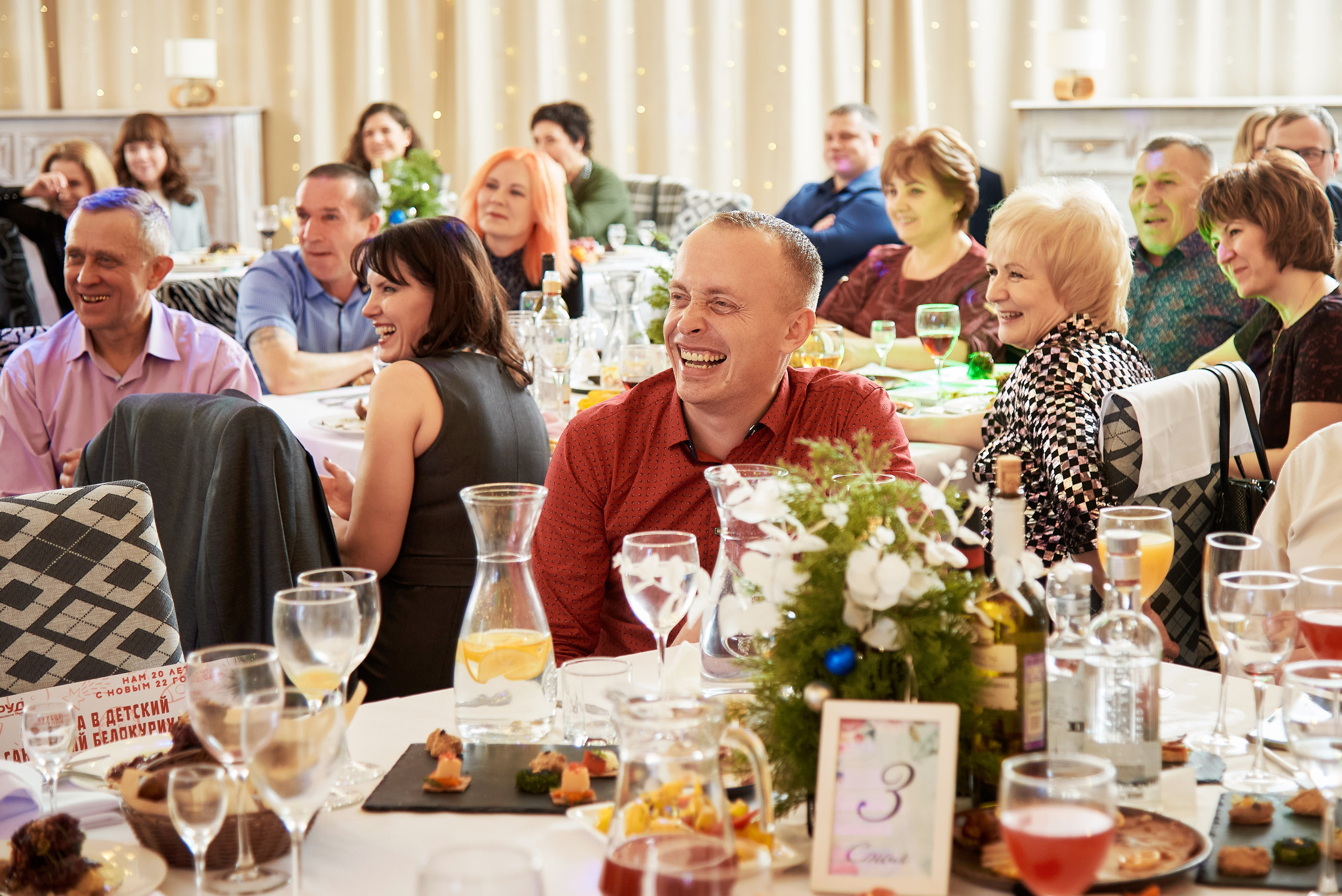 Новогодние корпоративы 2021. Фотограф Опыт Качество Скорость Горный Алтай Барнаул