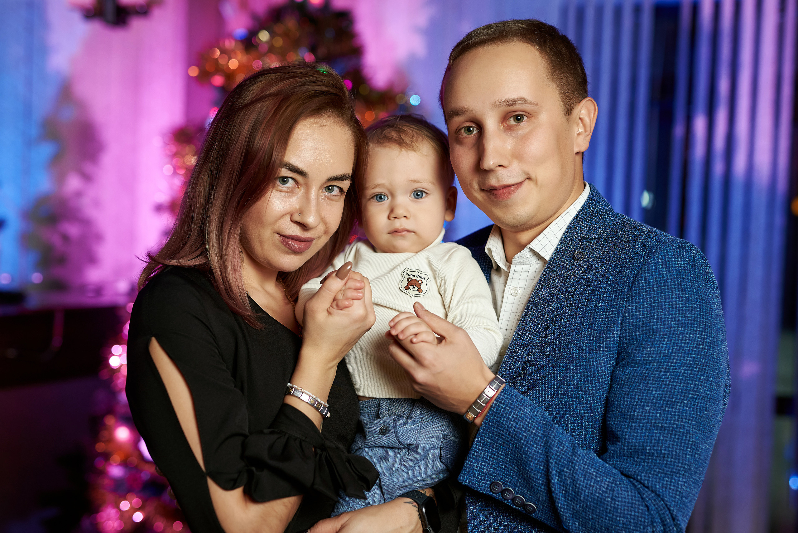 Новогодние корпоративы 2021. Фотограф Опыт Качество Скорость Горный Алтай Барнаул