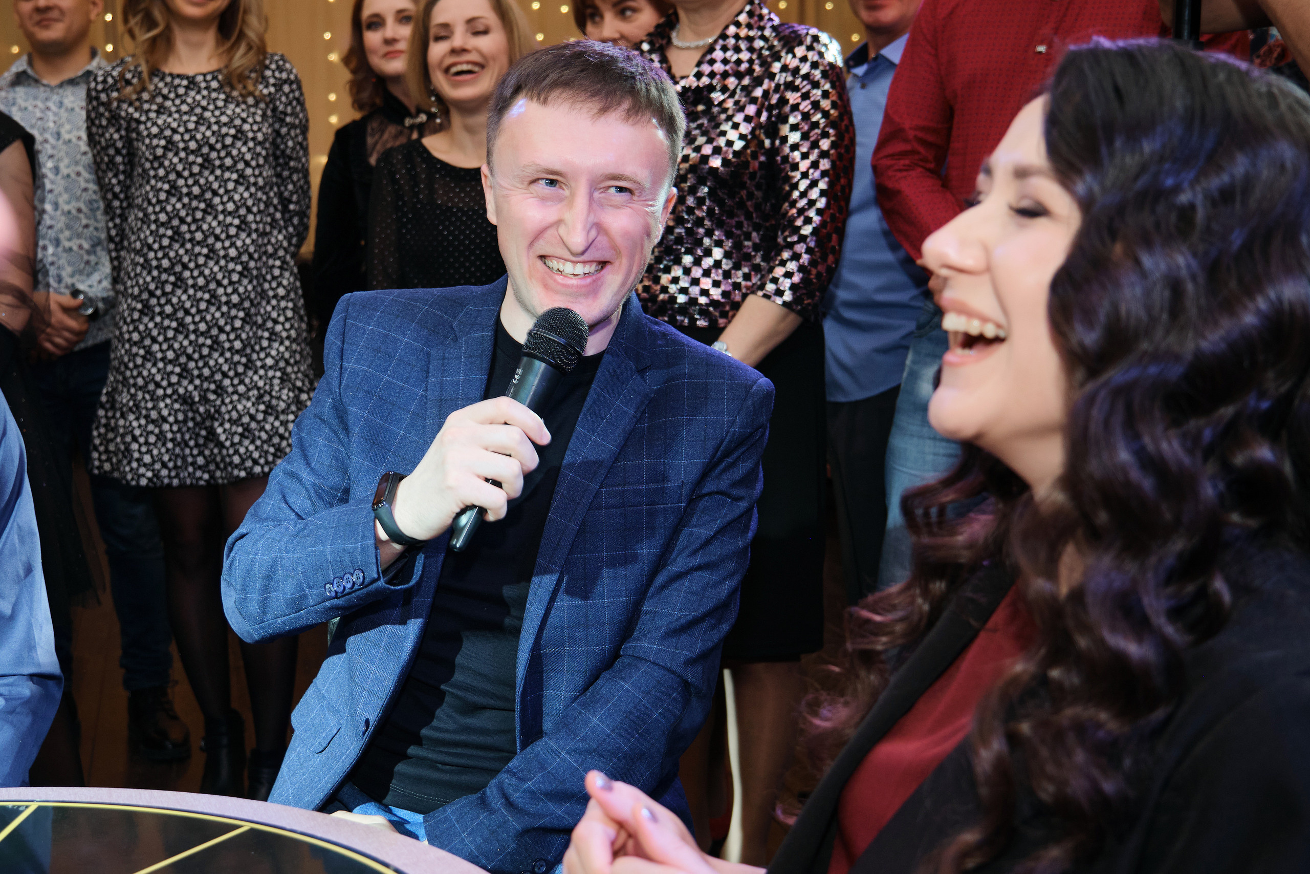 Новогодние корпоративы 2021. Фотограф Опыт Качество Скорость Горный Алтай Барнаул