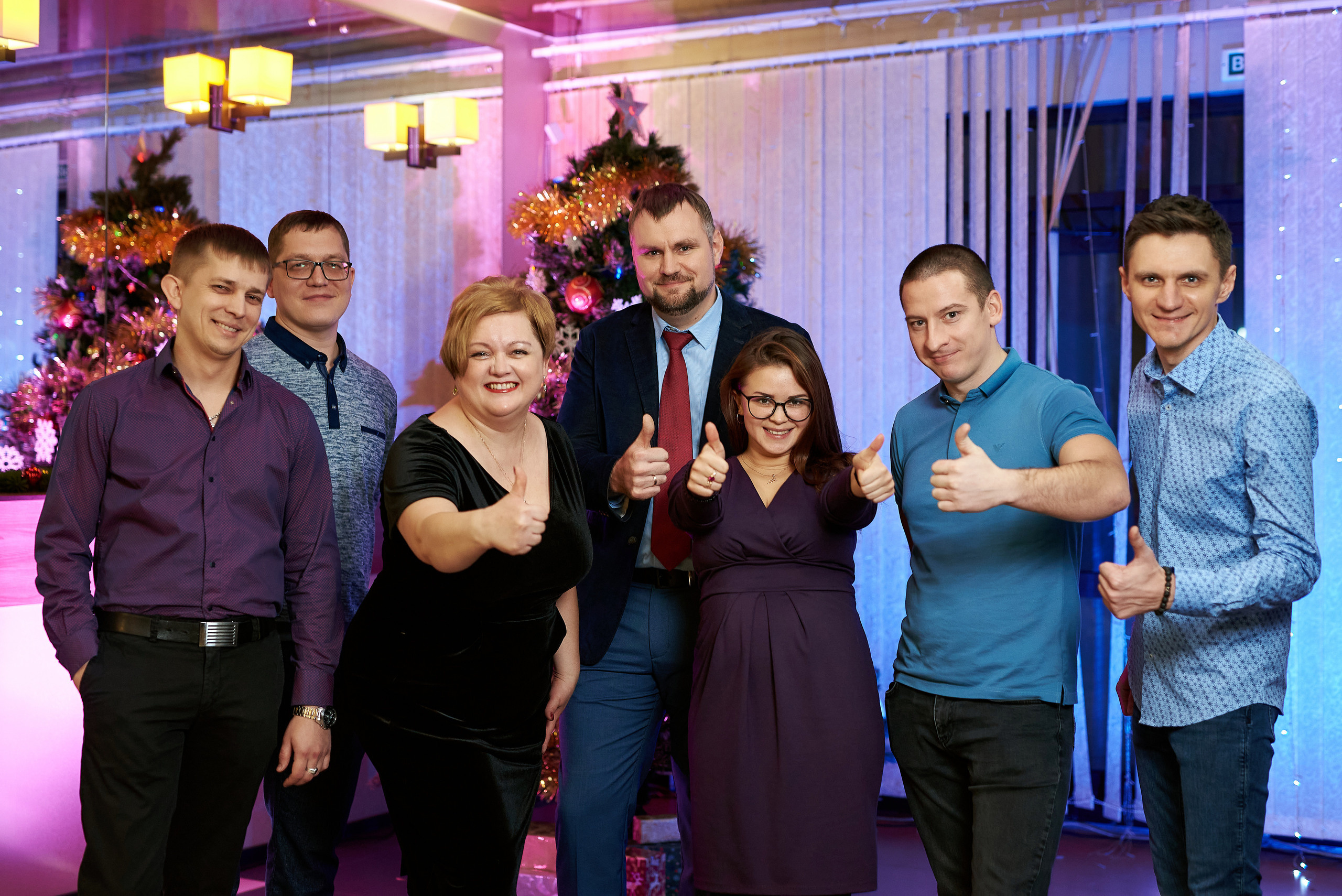 Новогодние корпоративы 2021. Фотограф Опыт Качество Скорость Горный Алтай Барнаул