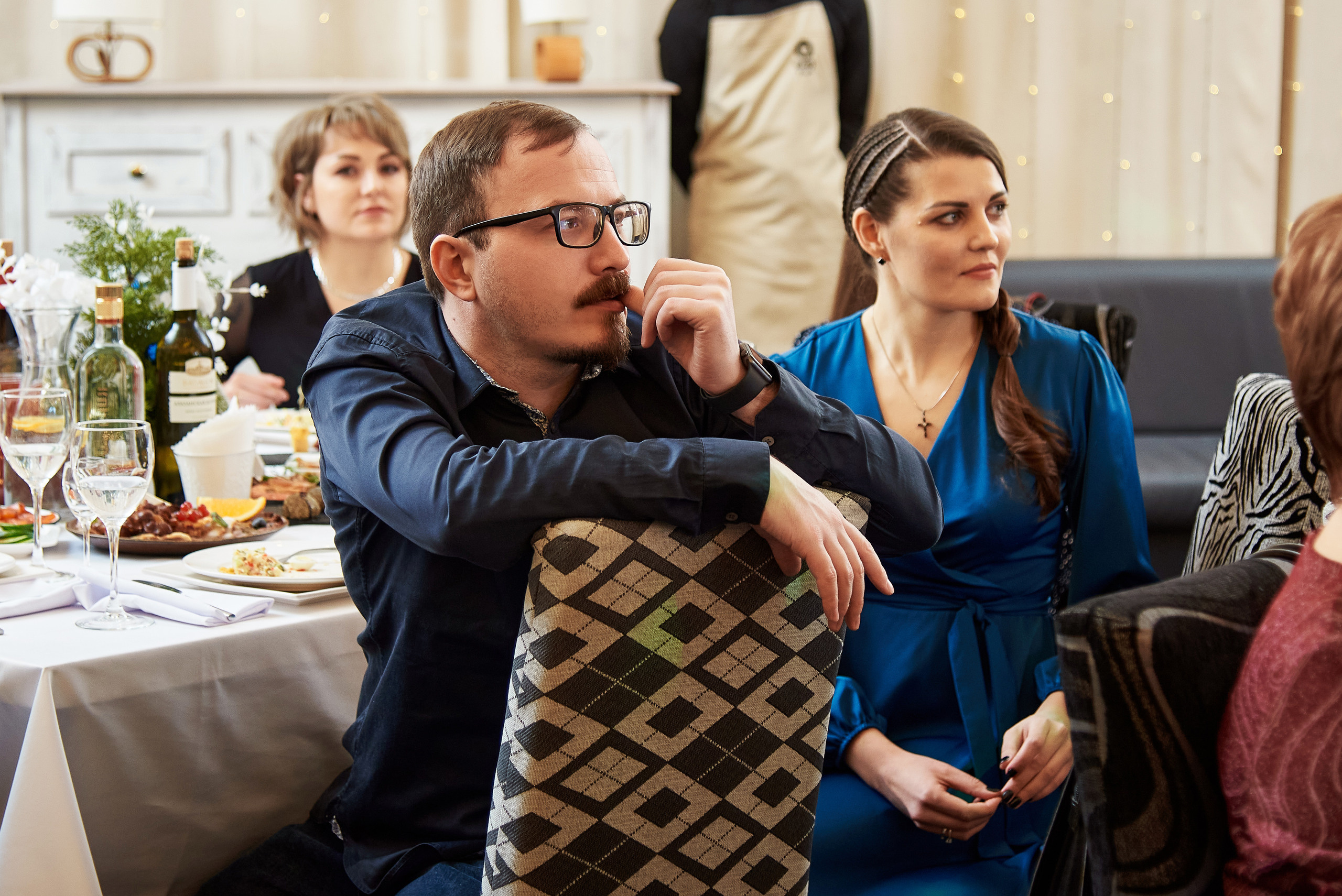 Новогодние корпоративы 2021. Фотограф Опыт Качество Скорость Горный Алтай Барнаул