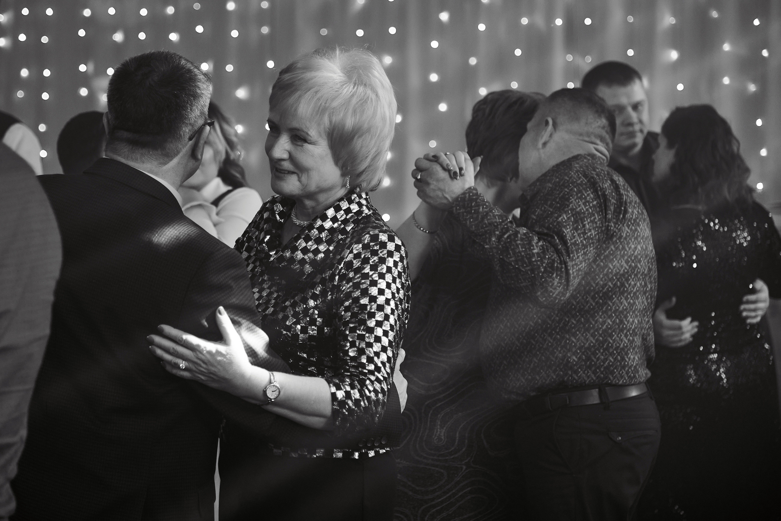 Новогодние корпоративы 2021. Фотограф Опыт Качество Скорость Горный Алтай Барнаул