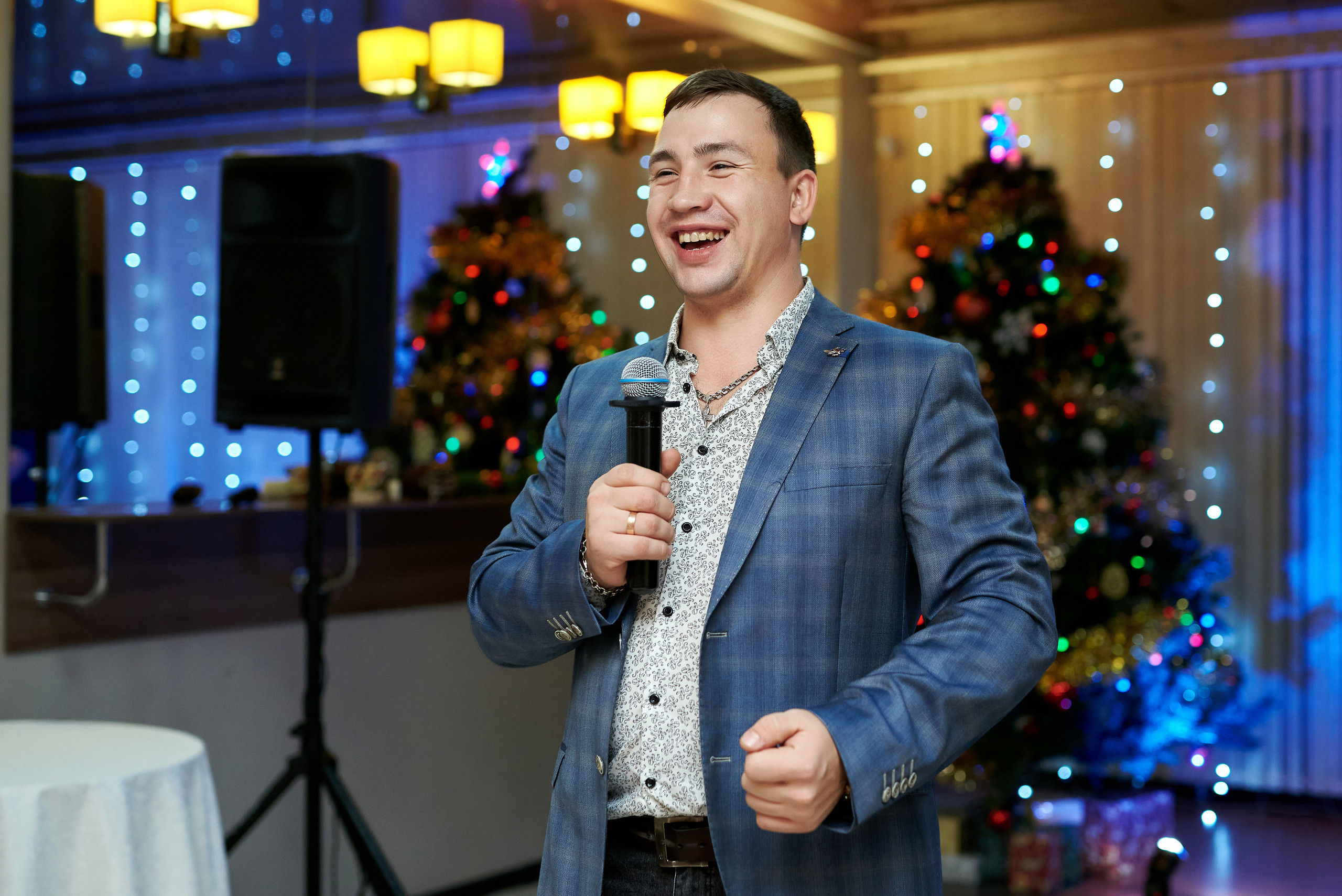 Новогодние корпоративы 2021. Фотограф Опыт Качество Скорость Горный Алтай Барнаул