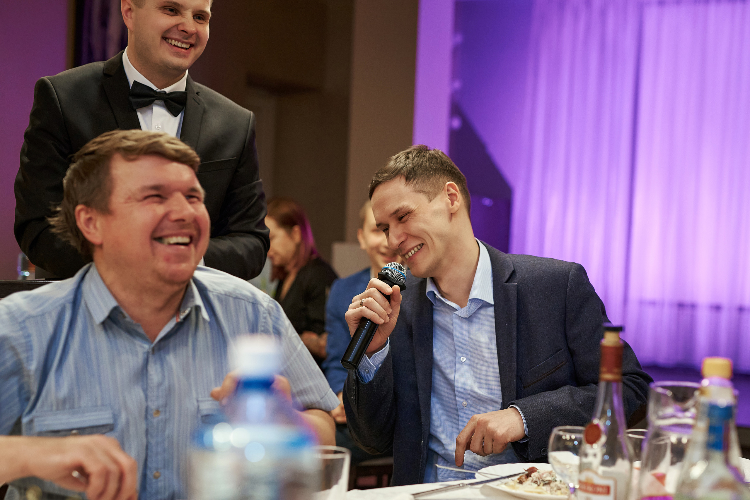 Новогодние корпоративы 2021. Фотограф Опыт Качество Скорость Горный Алтай Барнаул