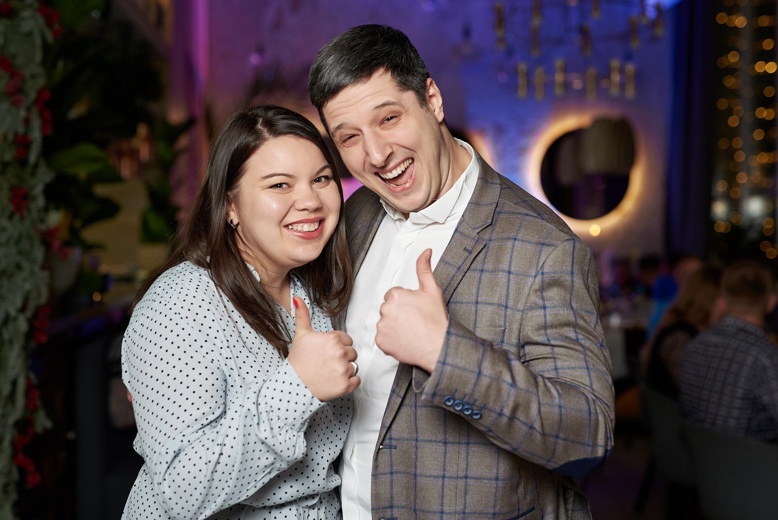 Новогодние корпоративы 2021. Фотограф Опыт Качество Скорость Горный Алтай Барнаул