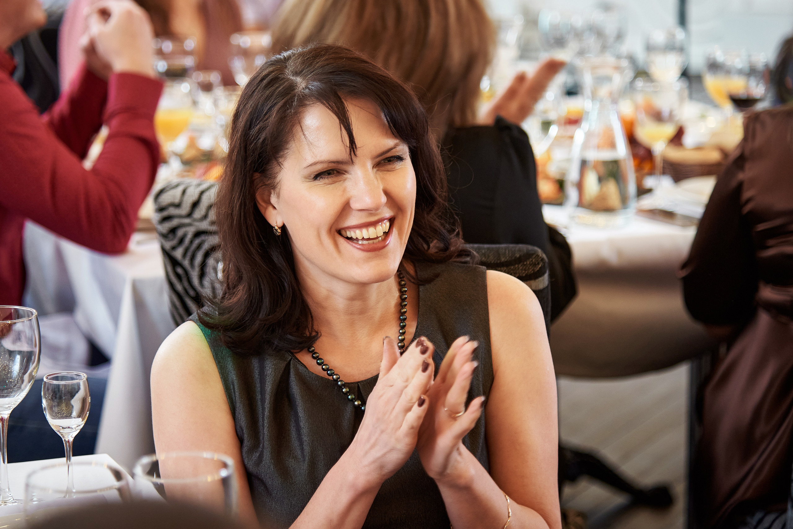 Новогодние корпоративы 2021. Фотограф Опыт Качество Скорость Горный Алтай Барнаул