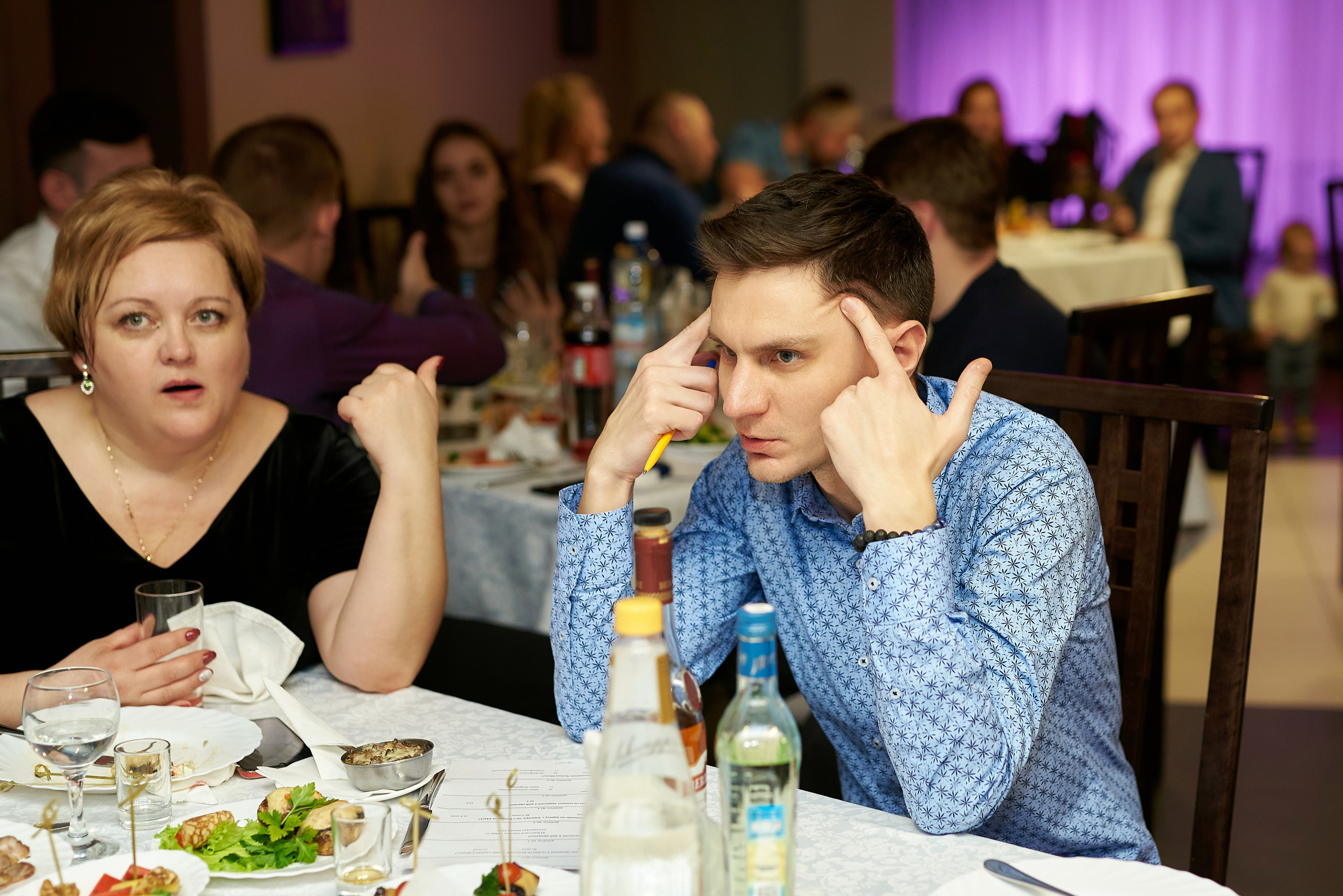 Новогодние корпоративы 2021. Фотограф Опыт Качество Скорость Горный Алтай Барнаул