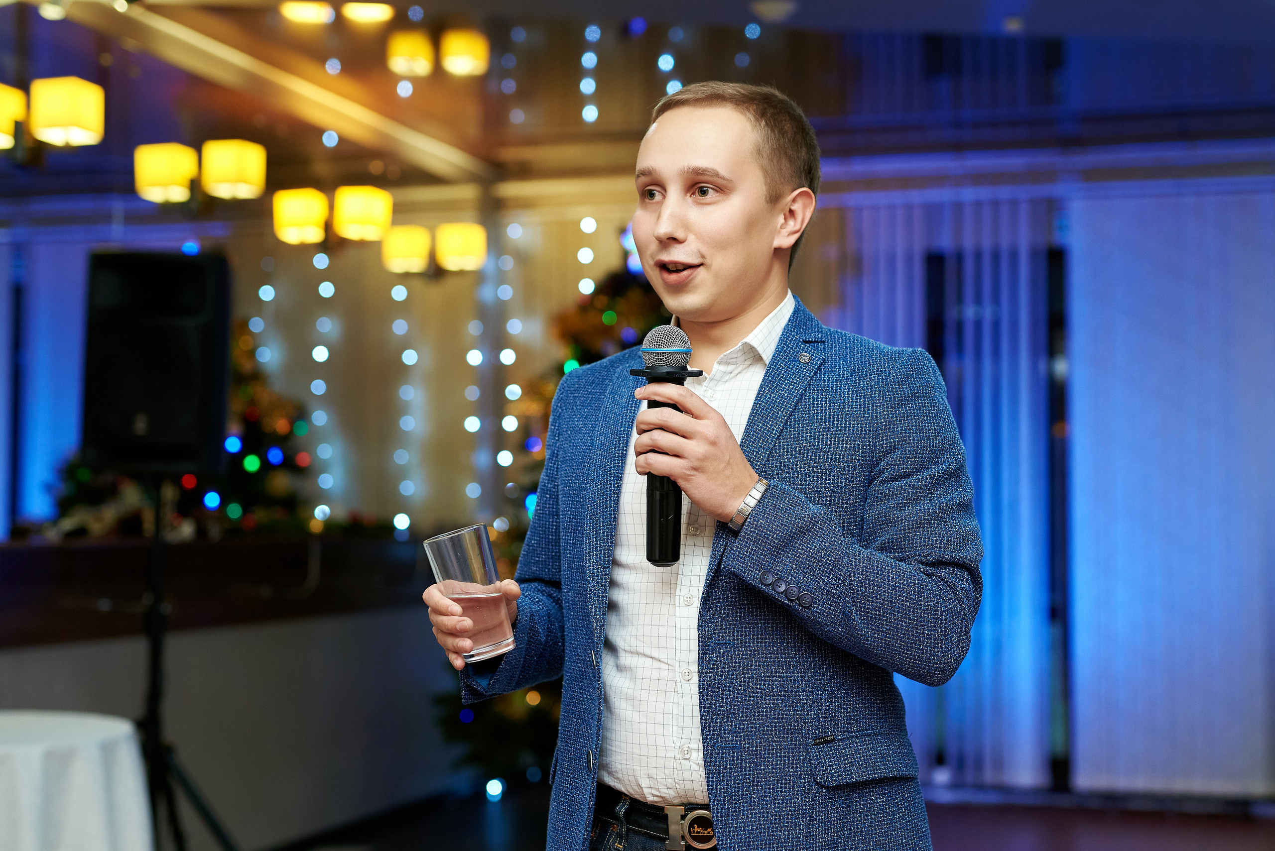 Новогодние корпоративы 2021. Фотограф Опыт Качество Скорость Горный Алтай Барнаул