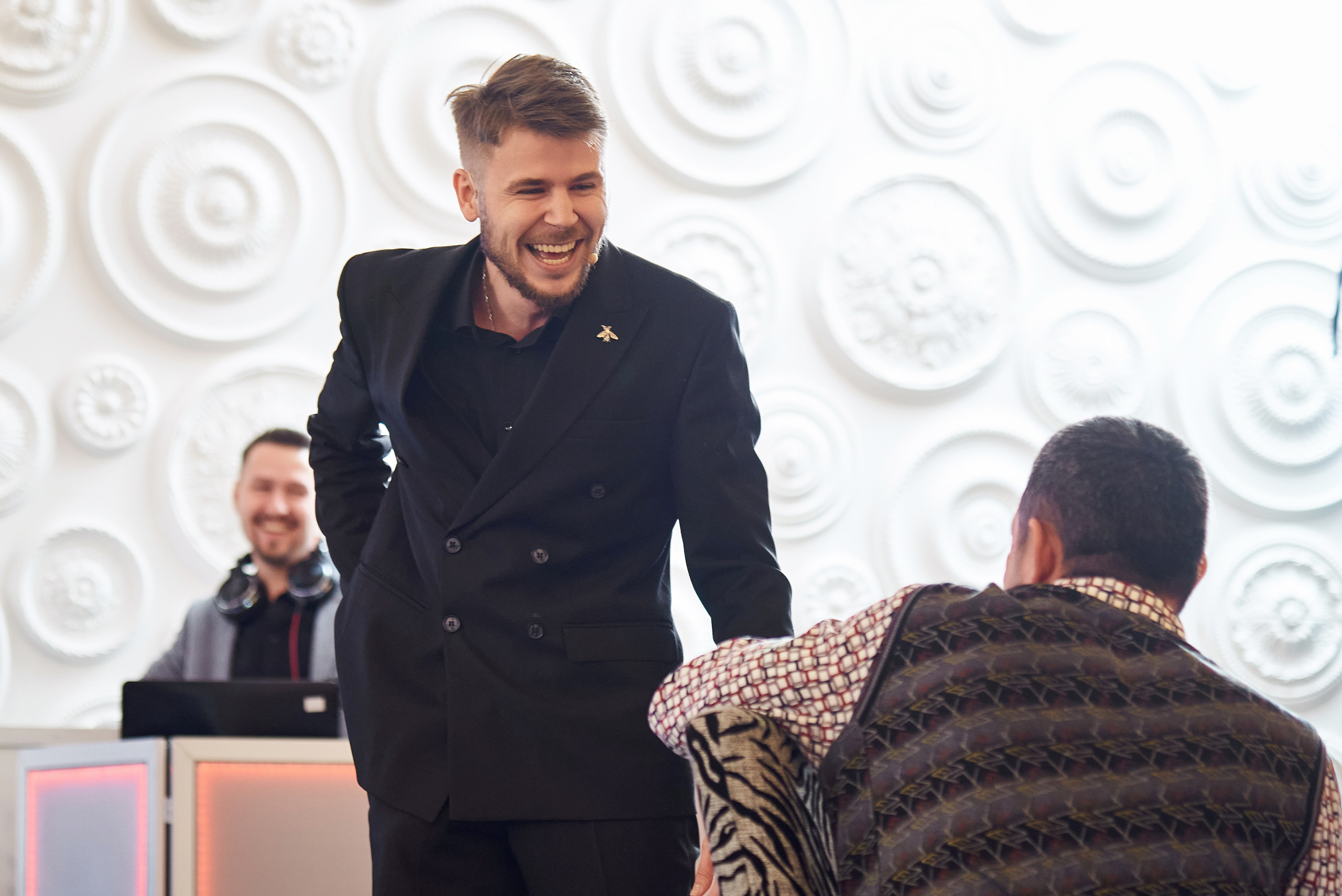 Новогодние корпоративы 2021. Фотограф Опыт Качество Скорость Горный Алтай Барнаул