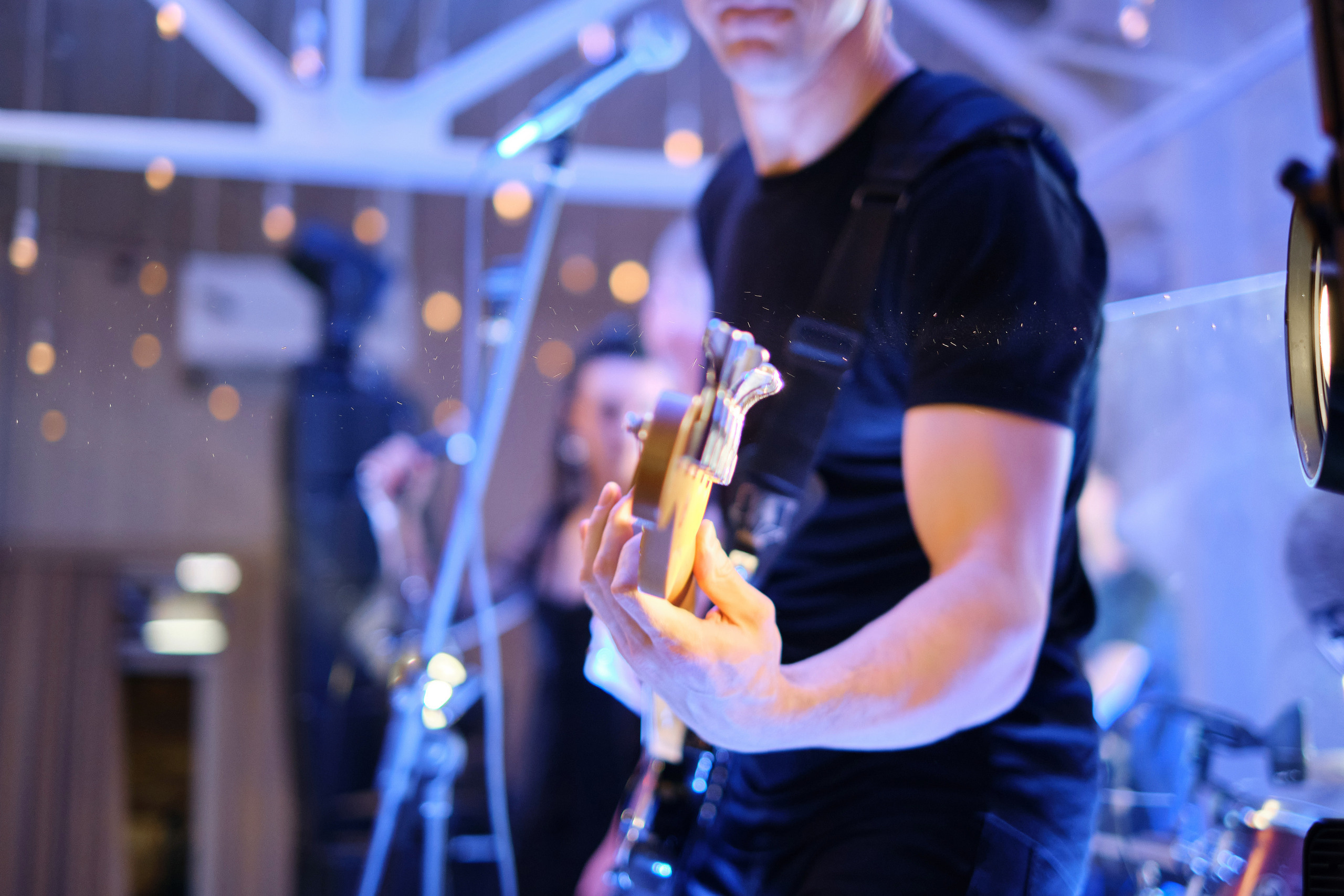 Новогодние корпоративы 2021. Фотограф Опыт Качество Скорость Горный Алтай Барнаул