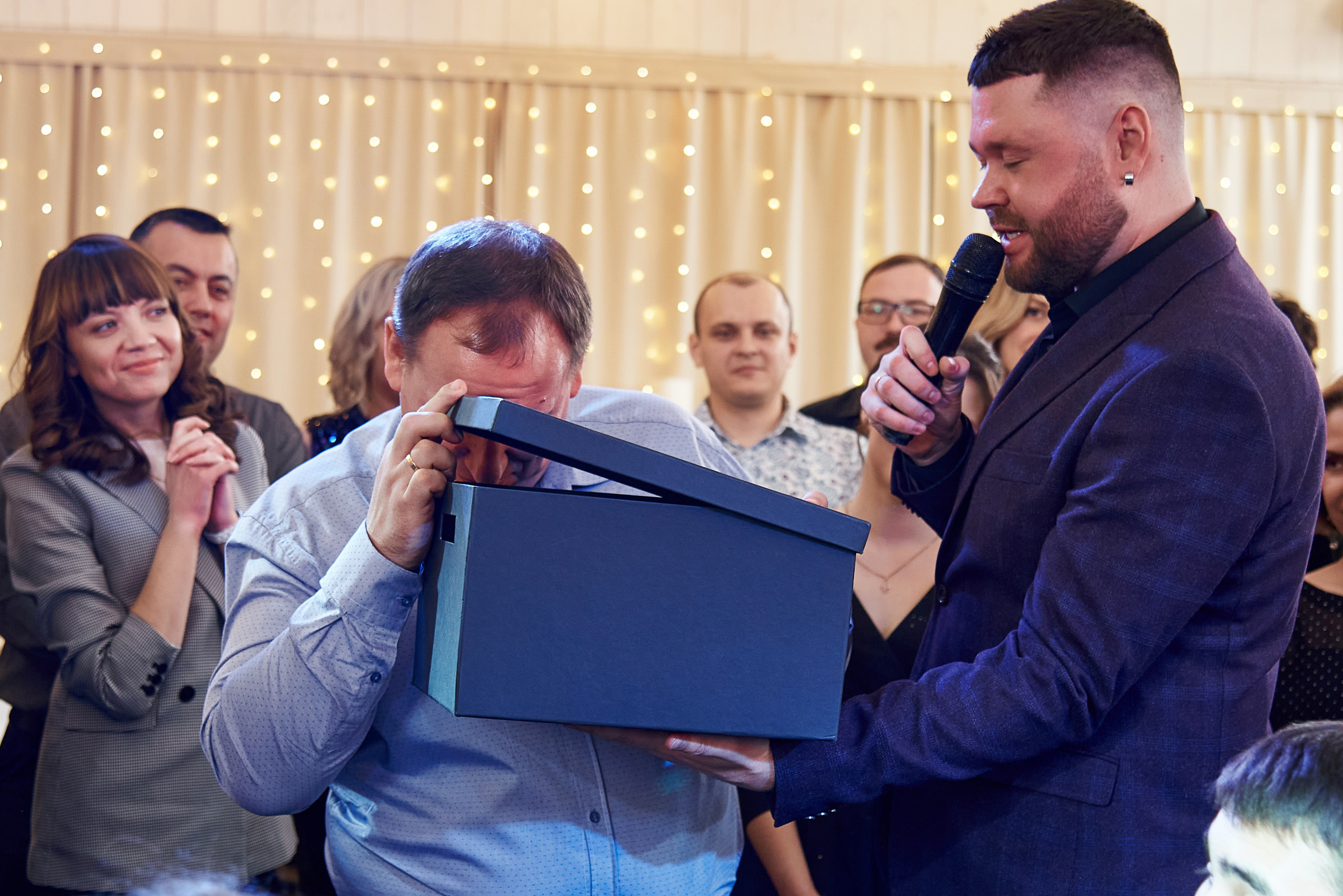 Новогодние корпоративы 2021. Фотограф Опыт Качество Скорость Горный Алтай Барнаул